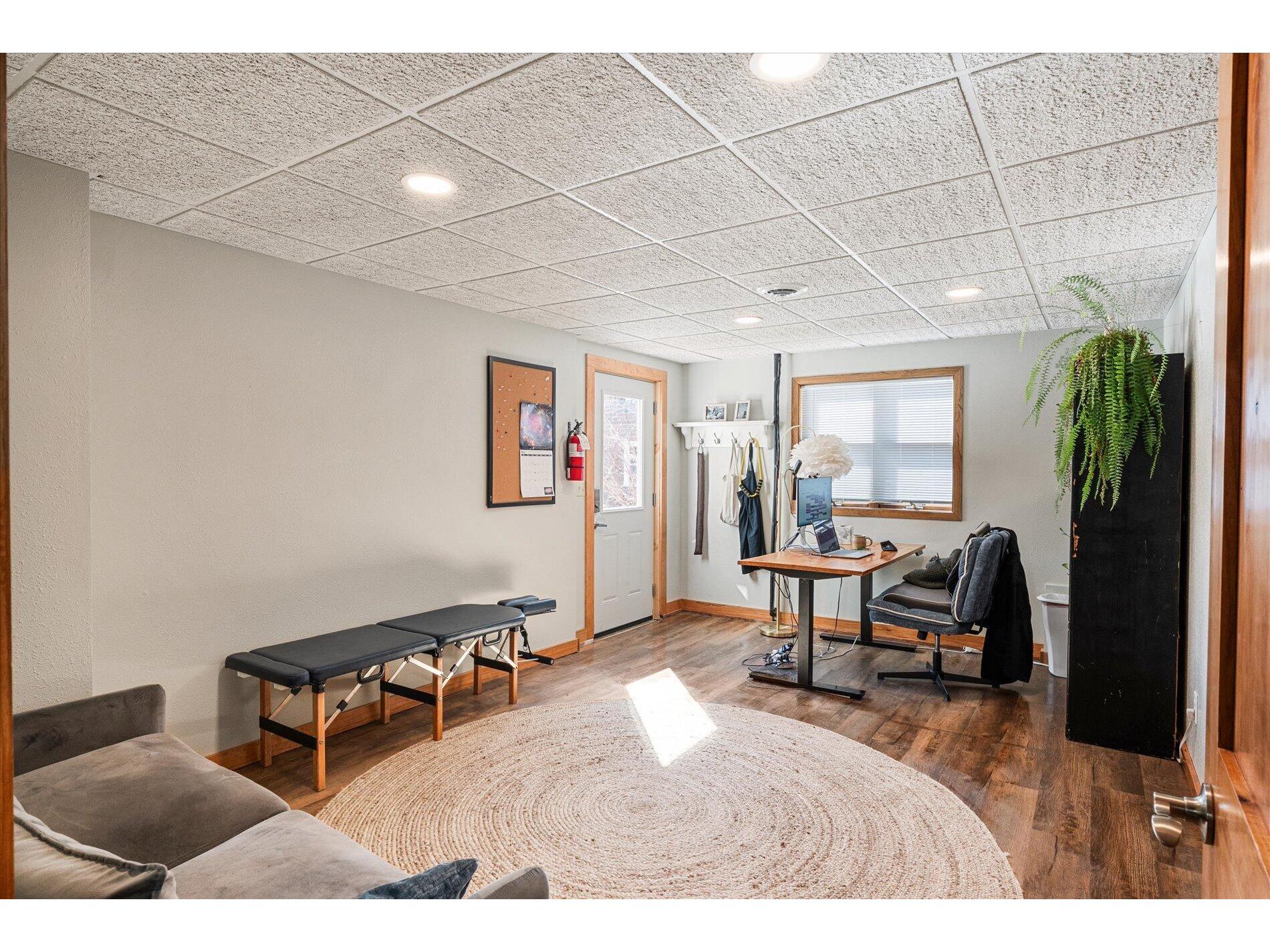 121 E Terhune Viroqua WI 54665 1954952 image20