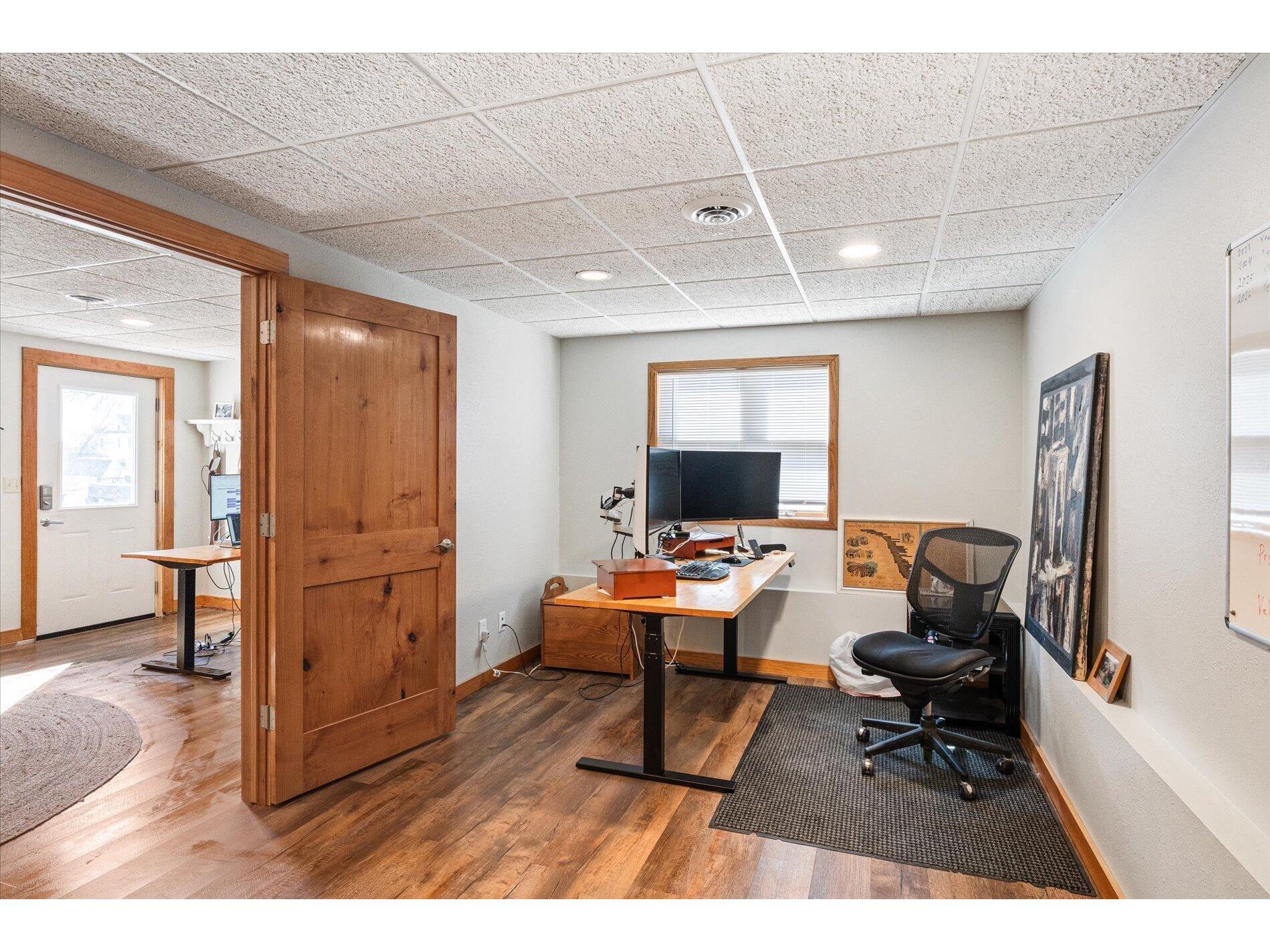 121 E Terhune Viroqua WI 54665 1954952 image21