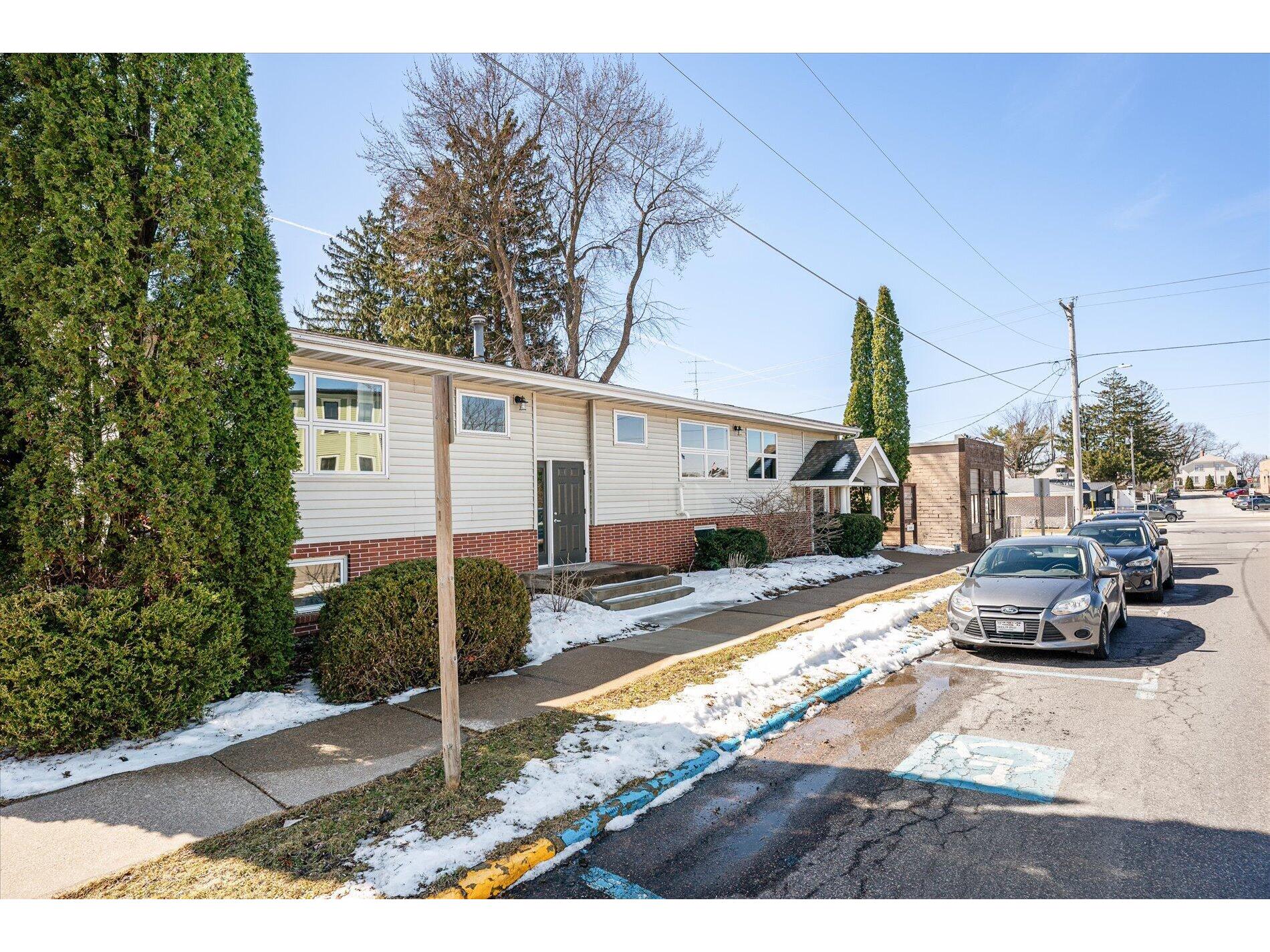 121 E Terhune Viroqua WI 54665 1954952 image26