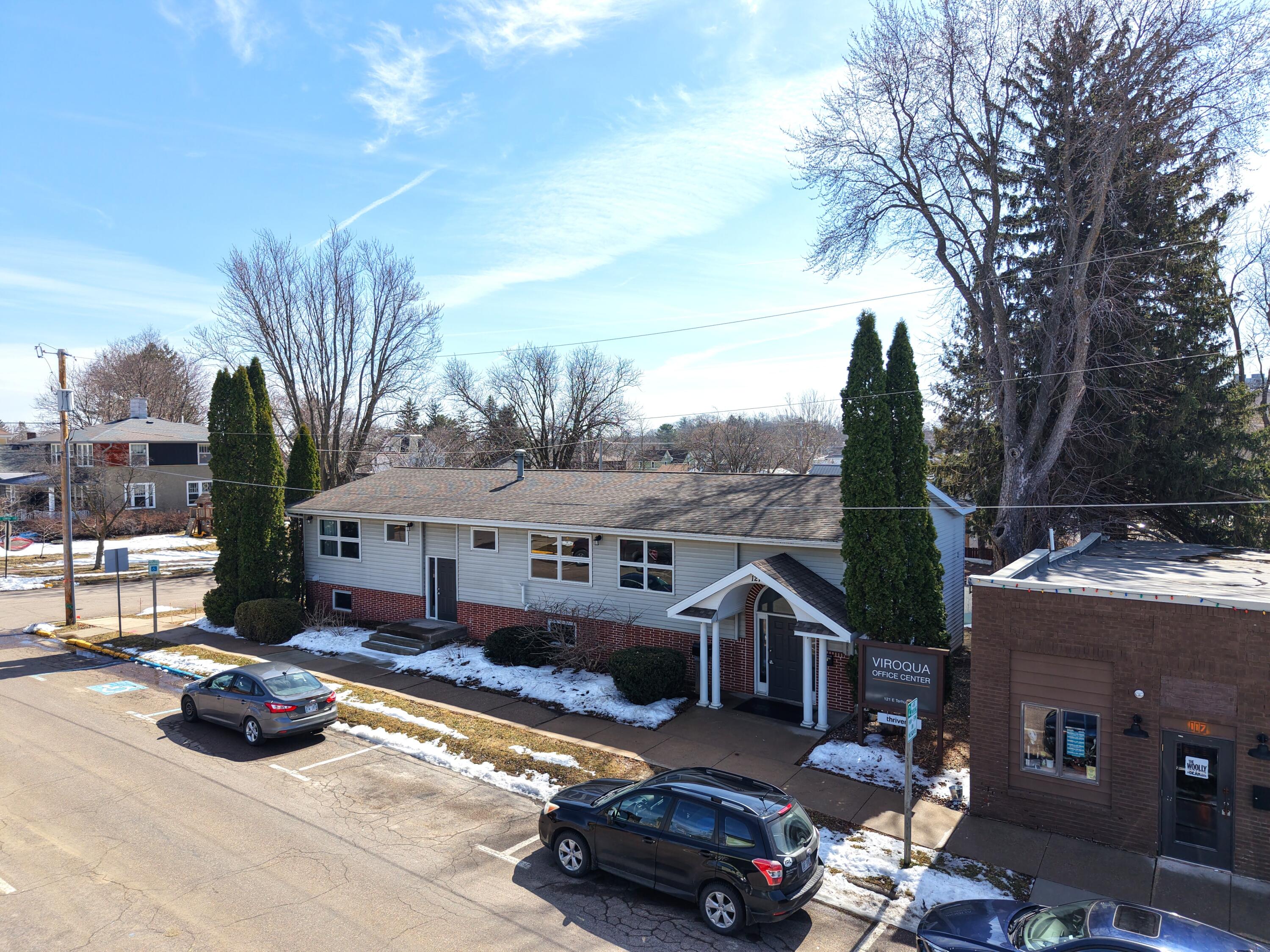 121 E Terhune Viroqua WI 54665 1954952 image27