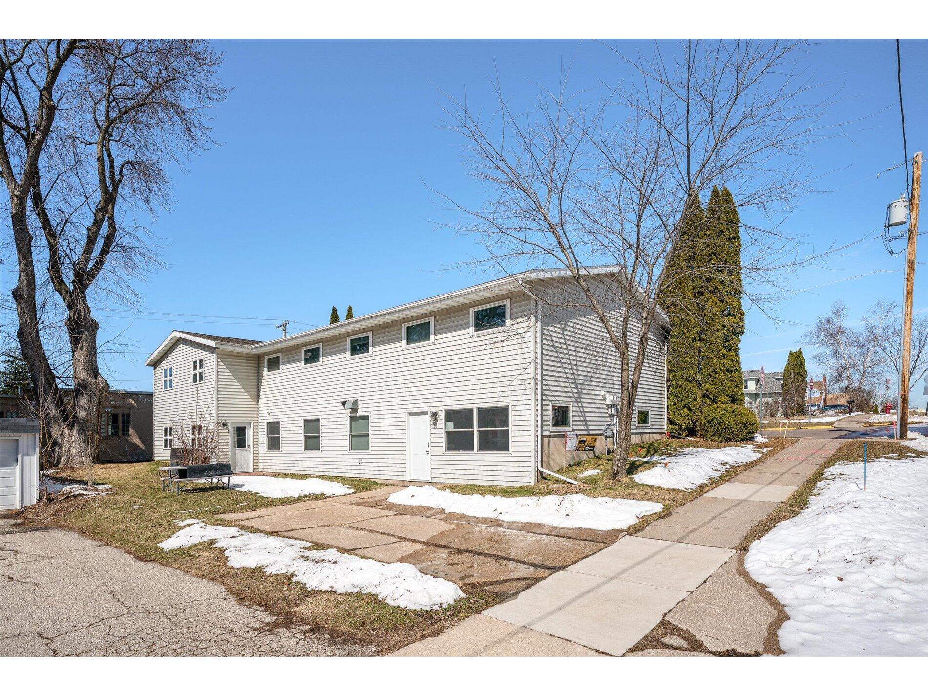 121 E Terhune Viroqua WI 54665 1954952 image28