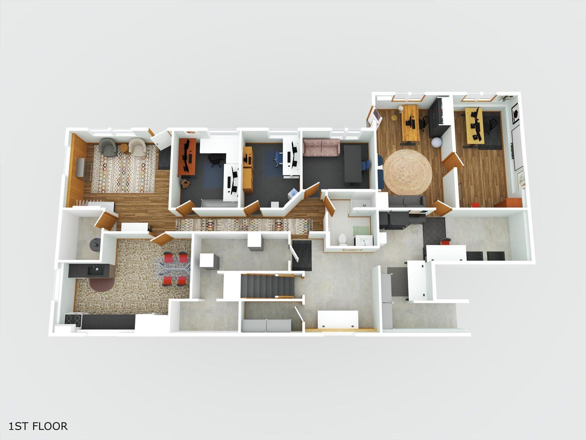 121 E Terhune Viroqua WI 54665 1954952 image29