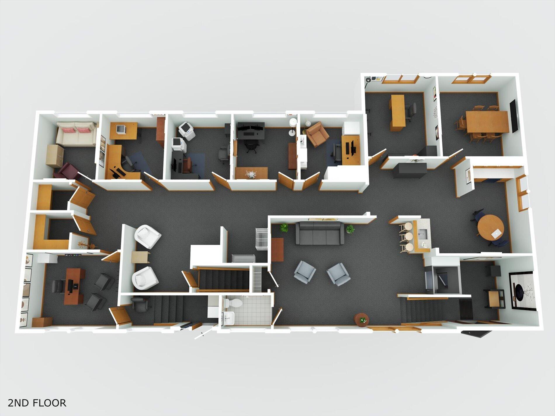 121 E Terhune Viroqua WI 54665 1954952 image30
