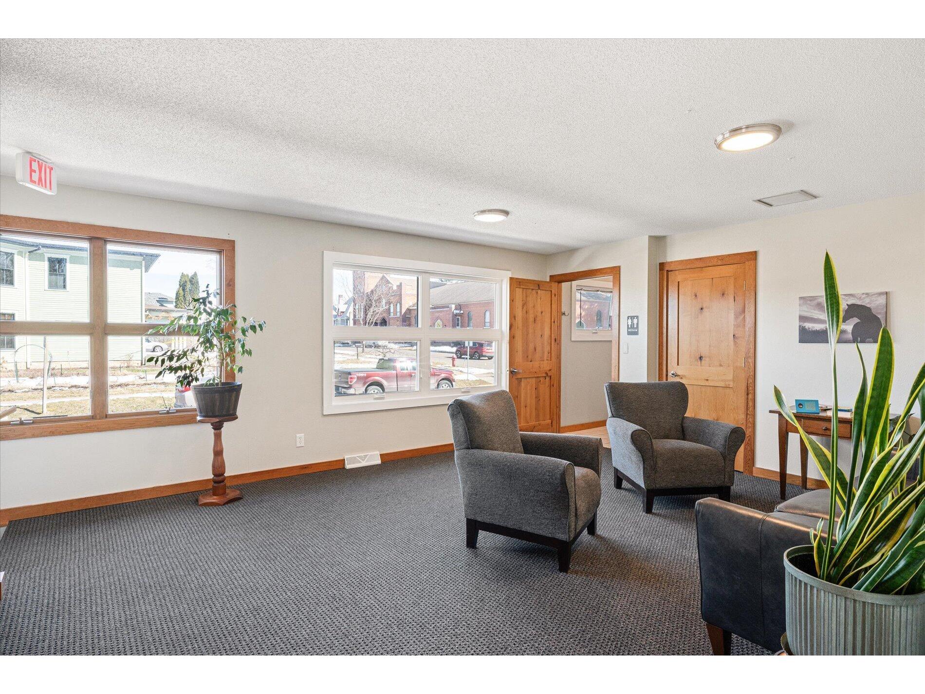 121 E Terhune Viroqua WI 54665 1954952 image4