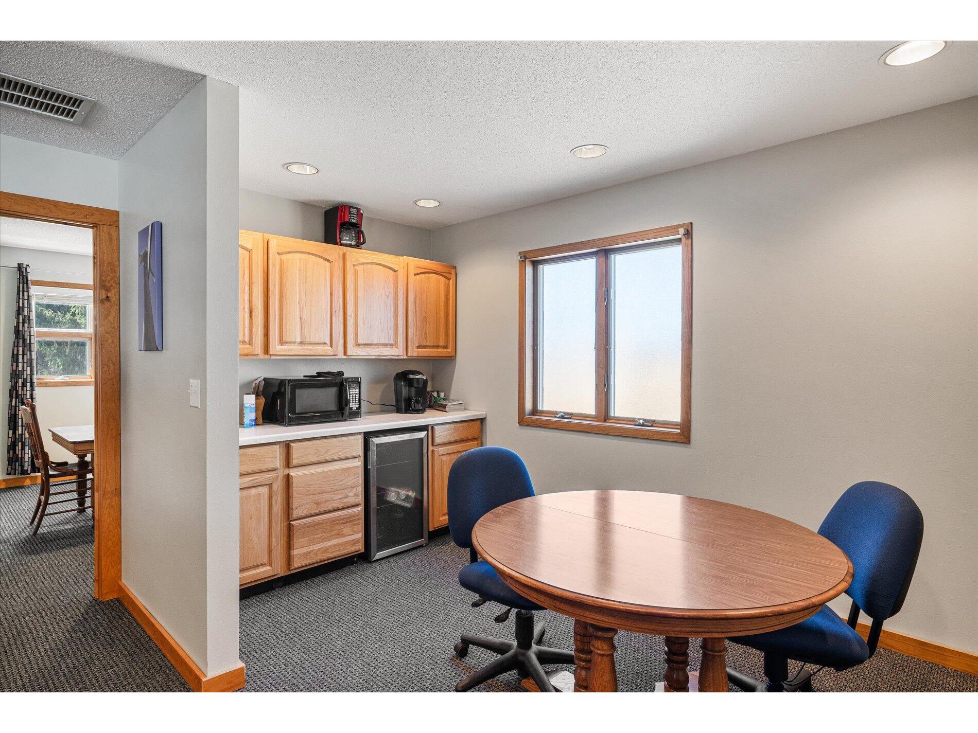121 E Terhune Viroqua WI 54665 1954952 image9