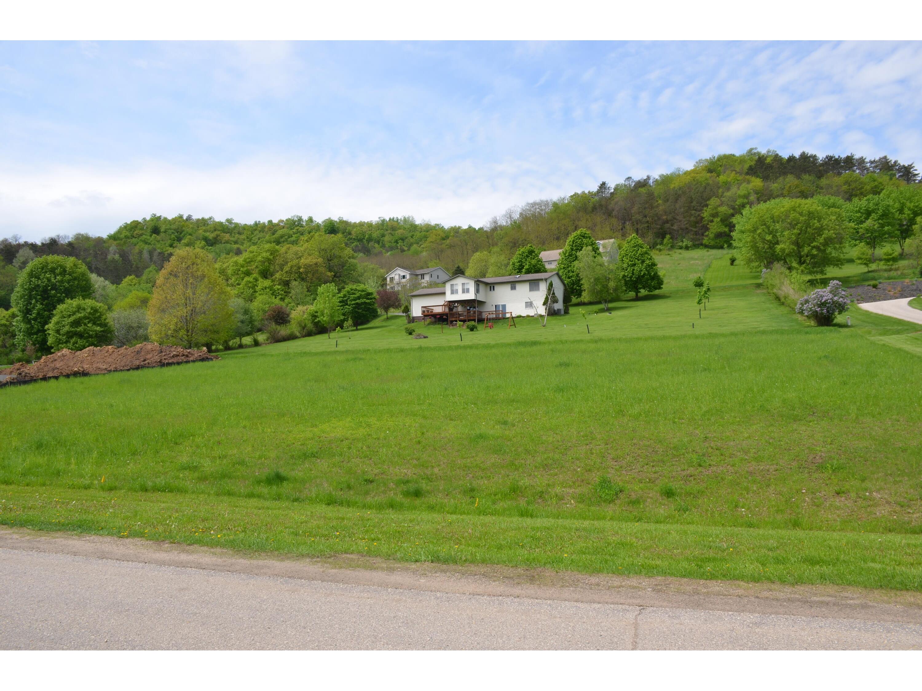 121 K-ron Coon Valley WI 54623 1814071 image1