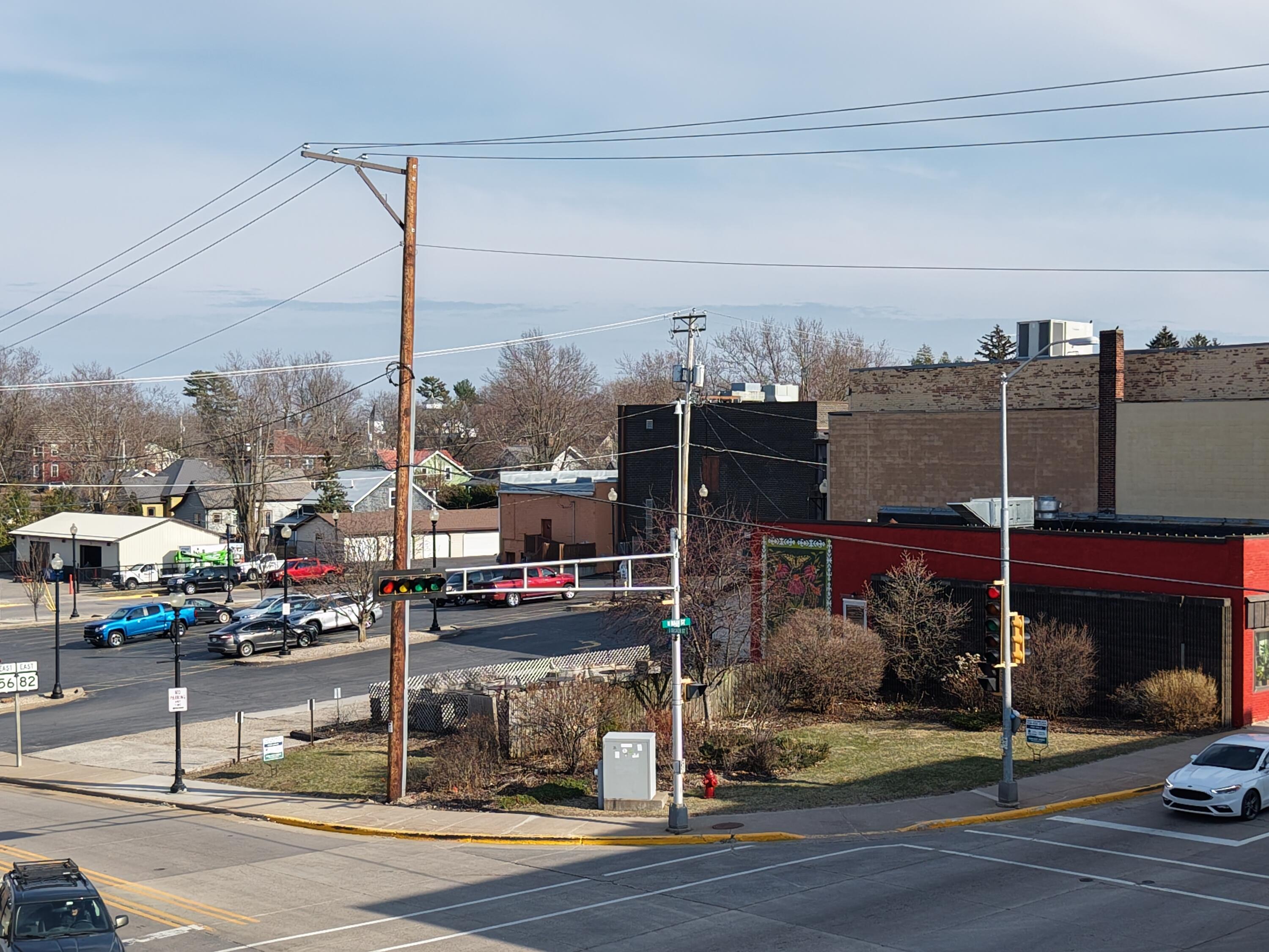 121 N Main Viroqua WI 54665 1913053 image1