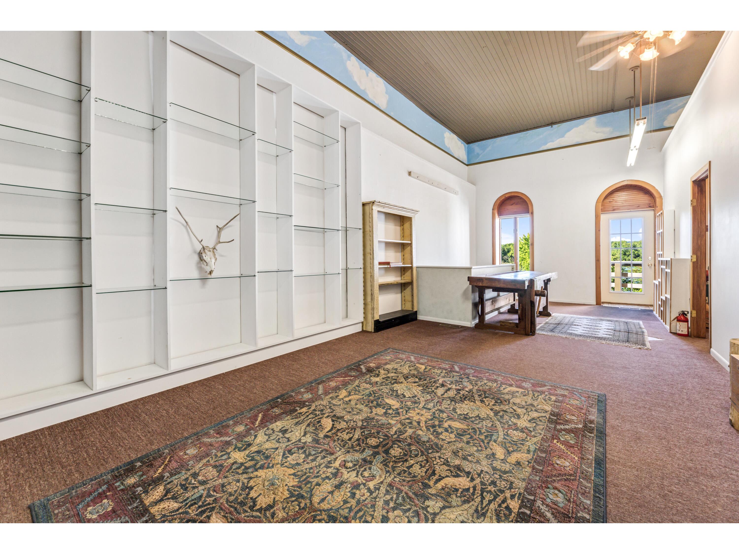 121 S Main Fountain City WI 54629 1932624 image13