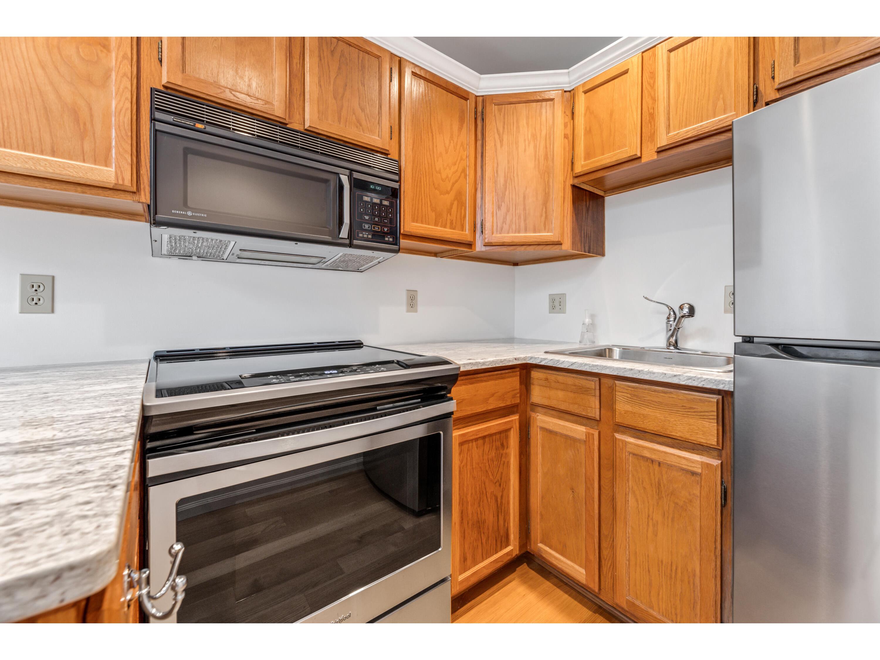 121 S Main Fountain City WI 54629 1932624 image21