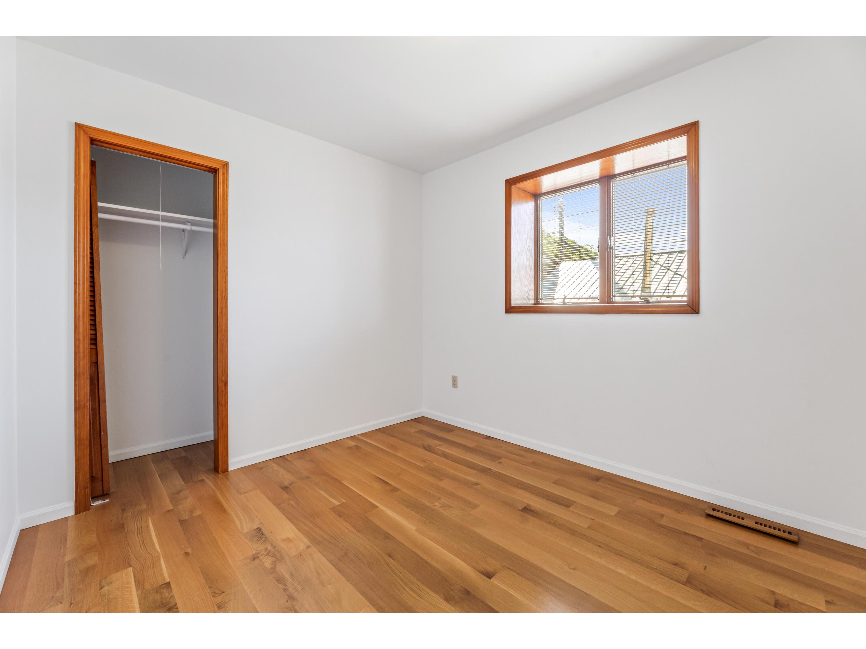 121 S Main Fountain City WI 54629 1932624 image22