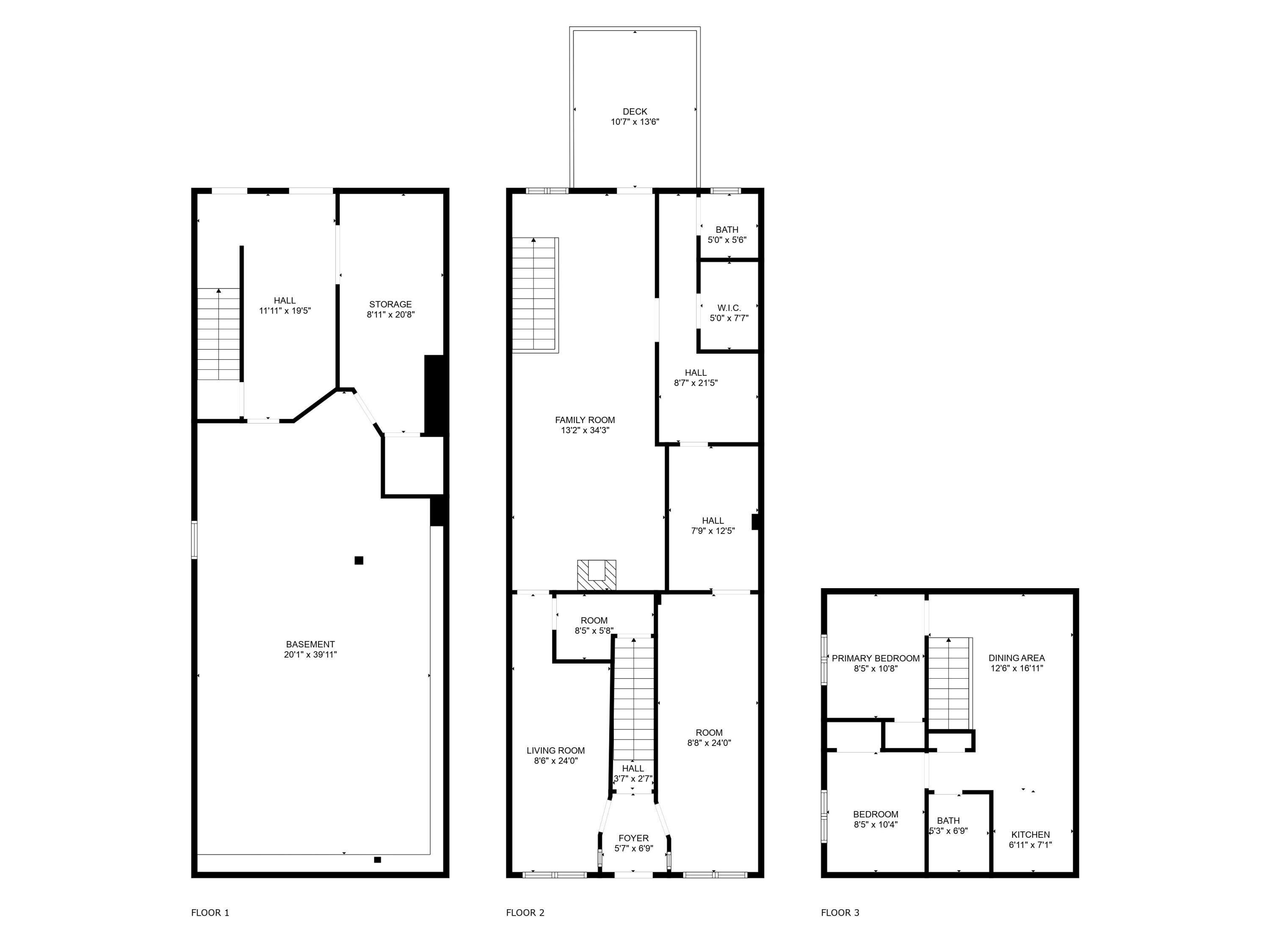 121 S Main Fountain City WI 54629 1932624 image30