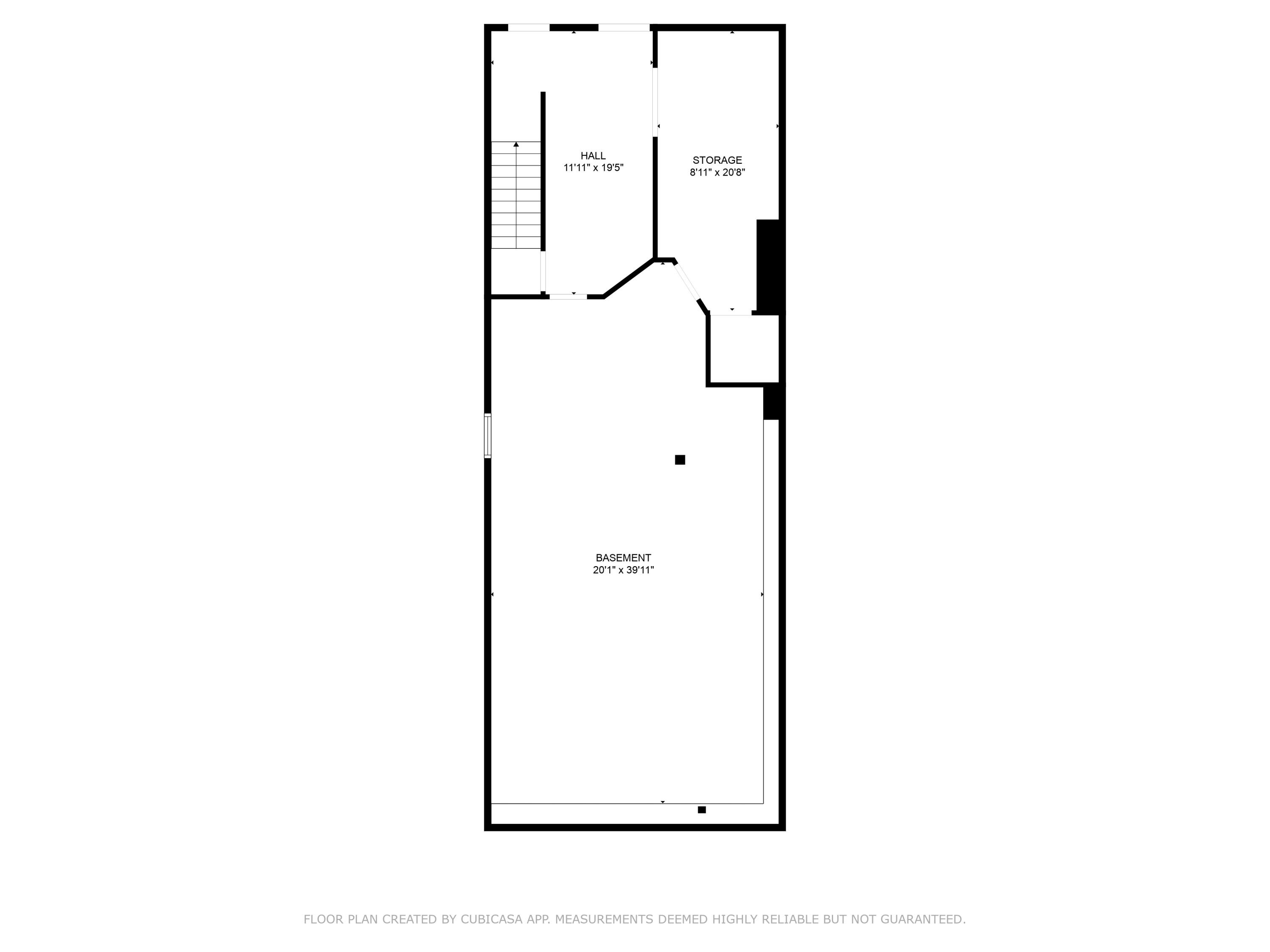 121 S Main Fountain City WI 54629 1932624 image31