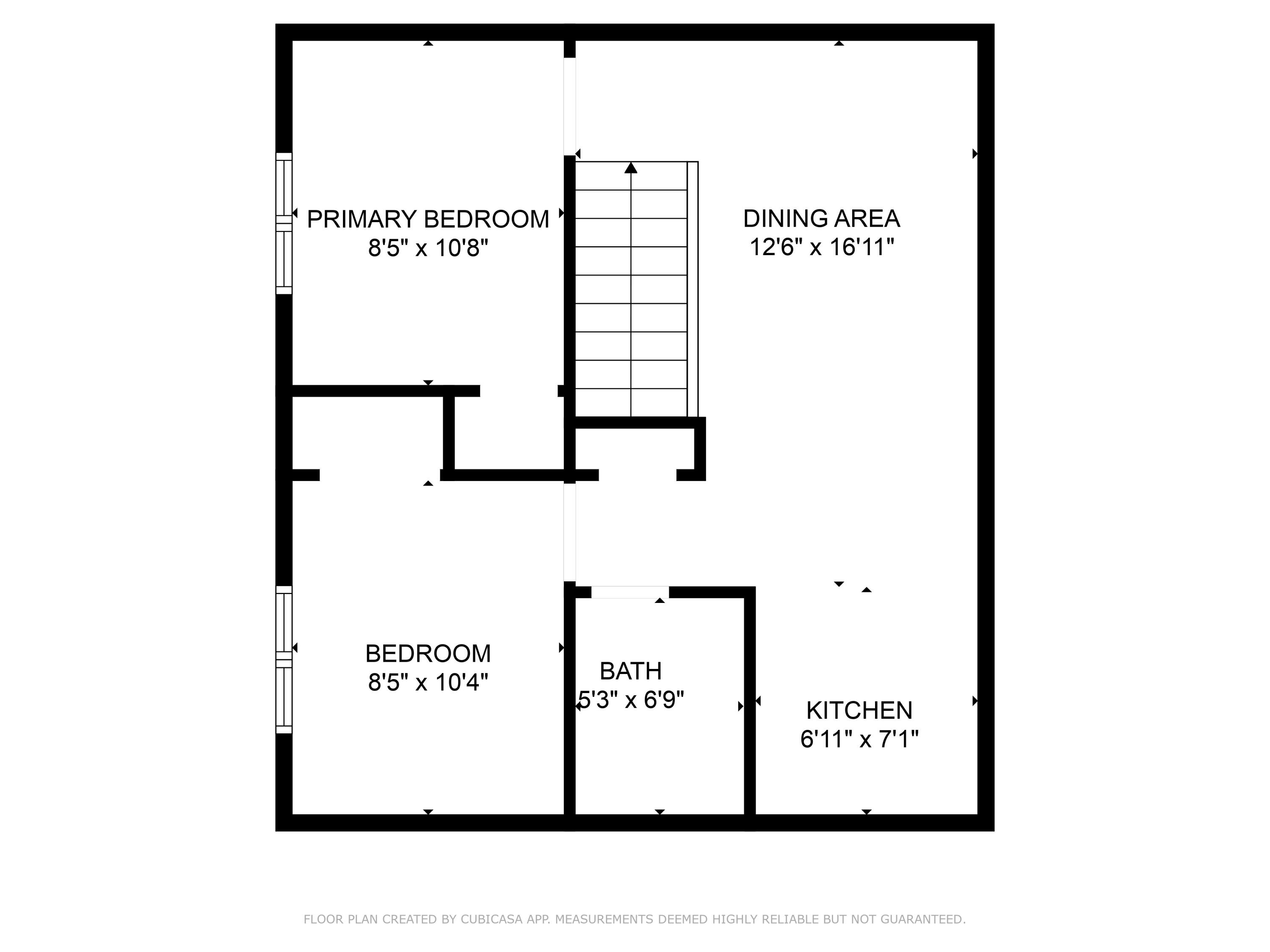 121 S Main Fountain City WI 54629 1932624 image33