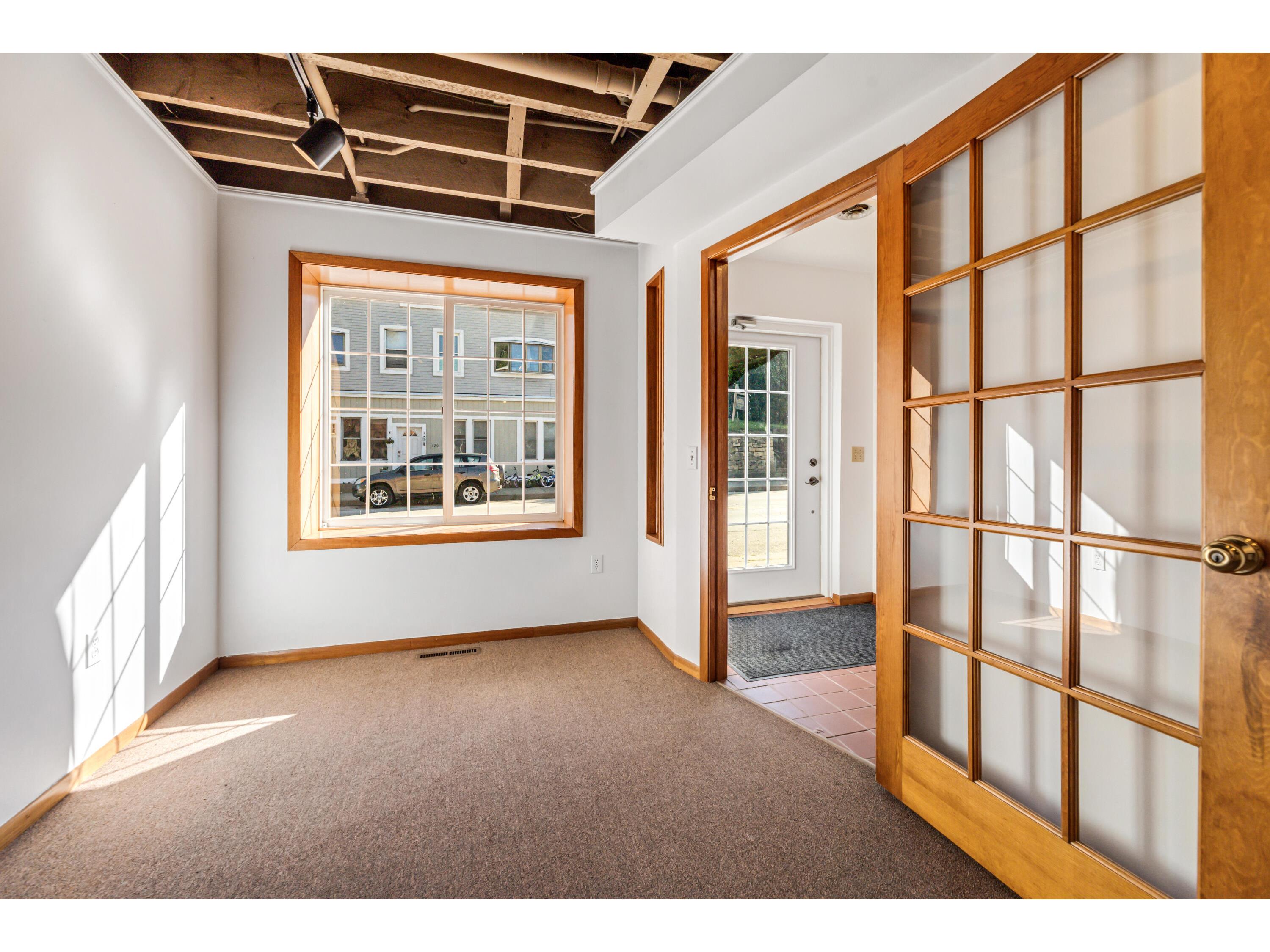 121 S Main Fountain City WI 54629 1932624 image8