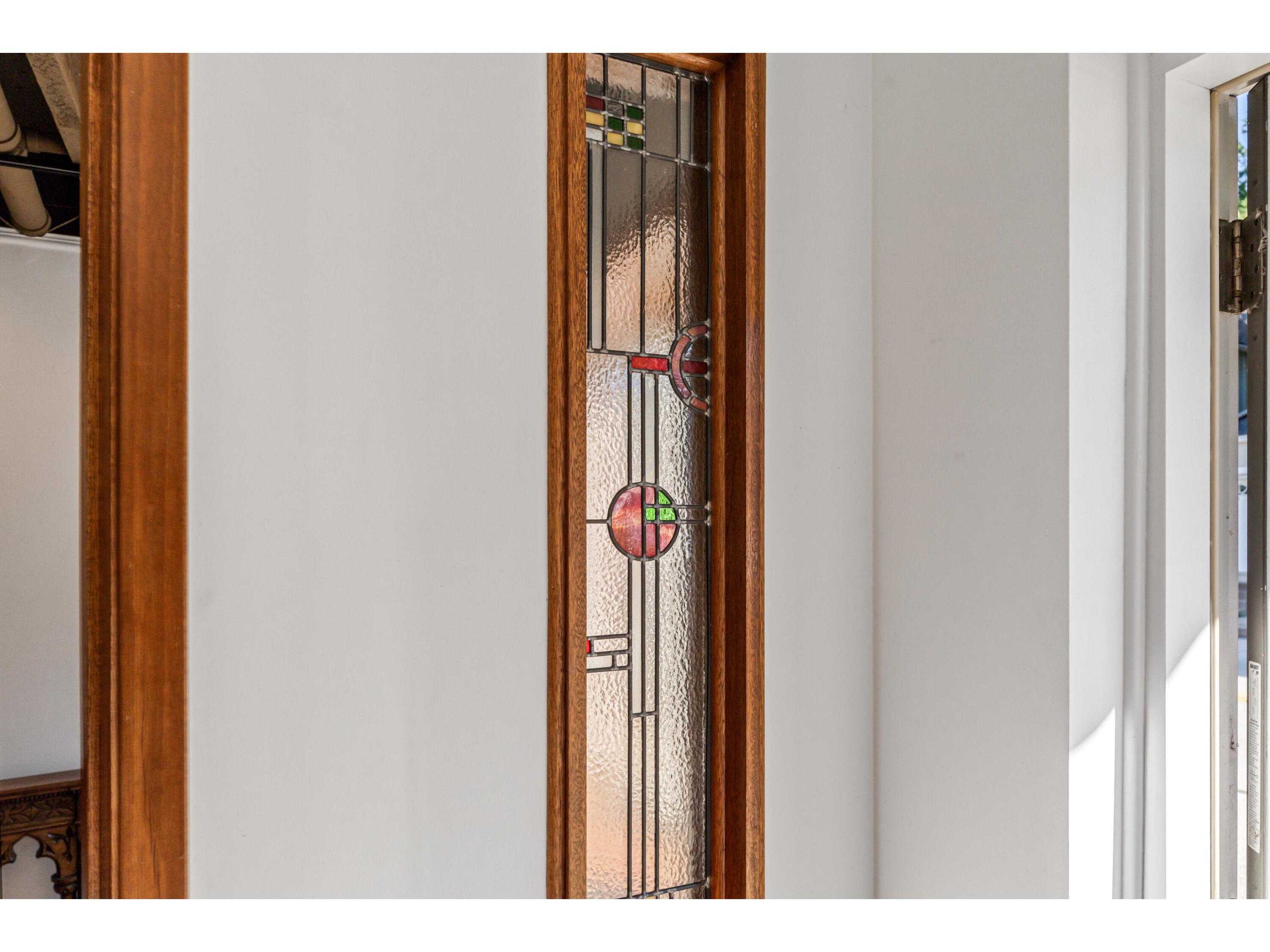 121 S Main Fountain City WI 54629 1932638 image14