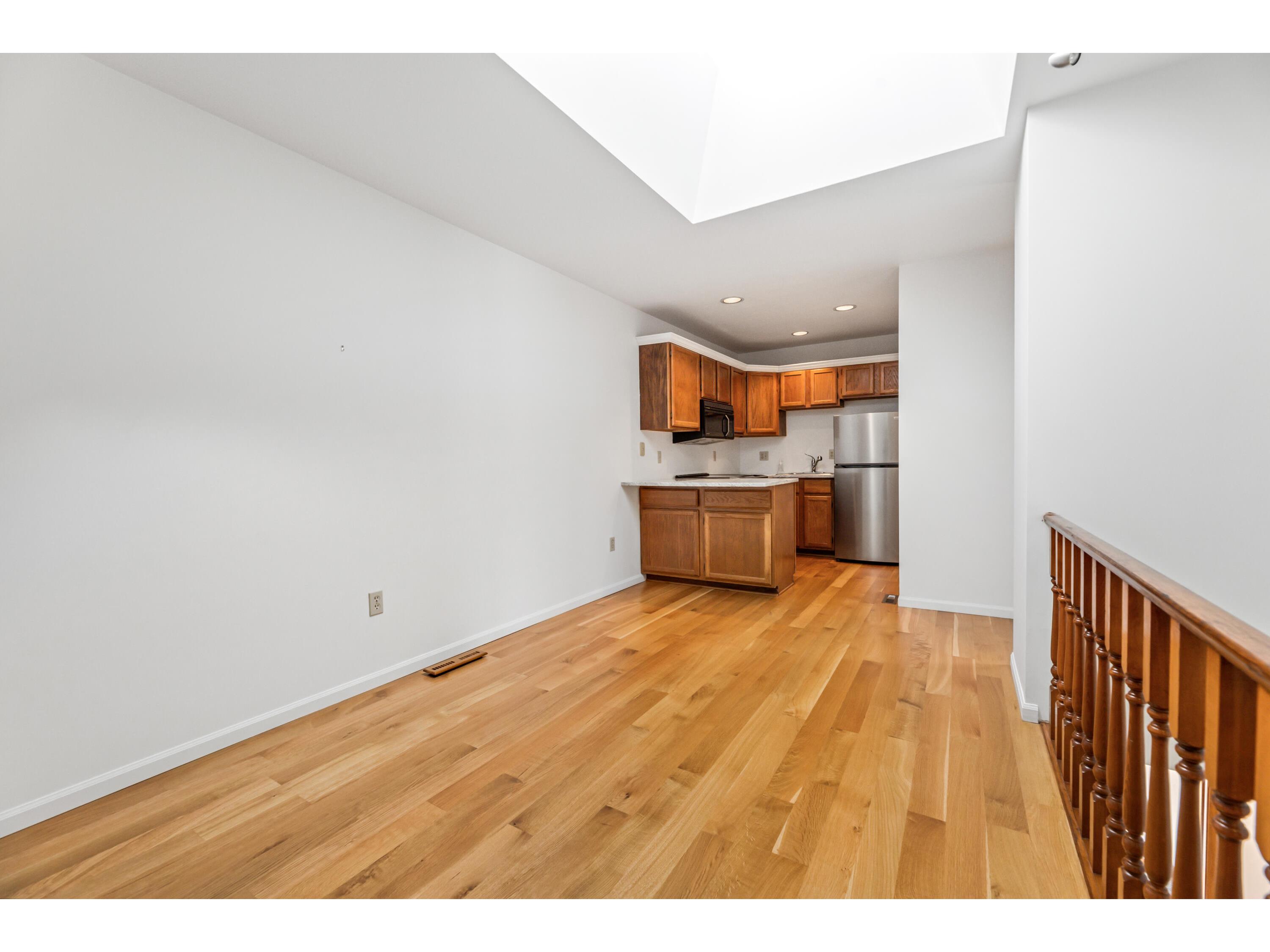 121 S Main Fountain City WI 54629 1932638 image5