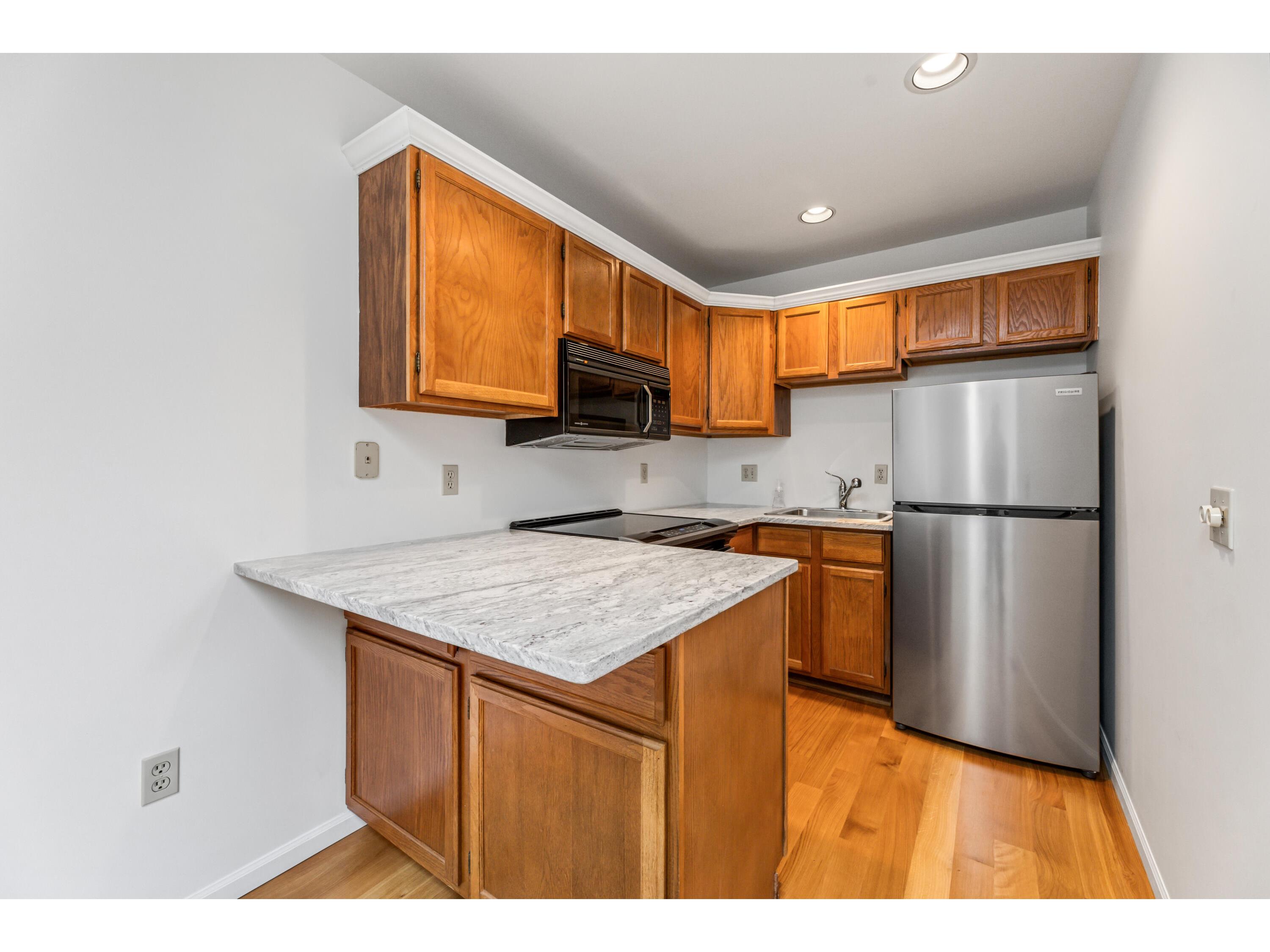 121 S Main Fountain City WI 54629 1932638 image7