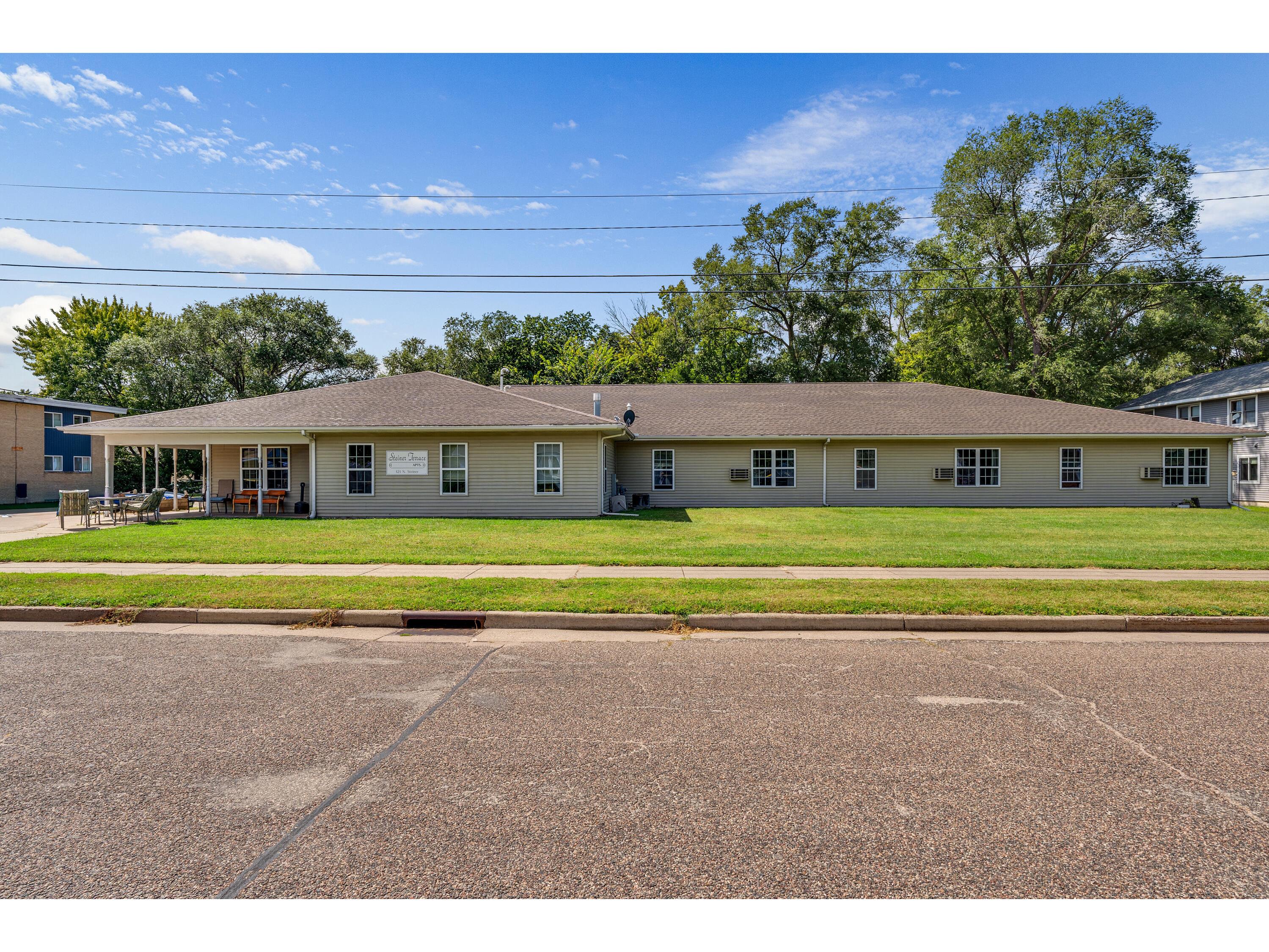 121 Steiner Prairie Du Chien WI 53821 1933651 image1