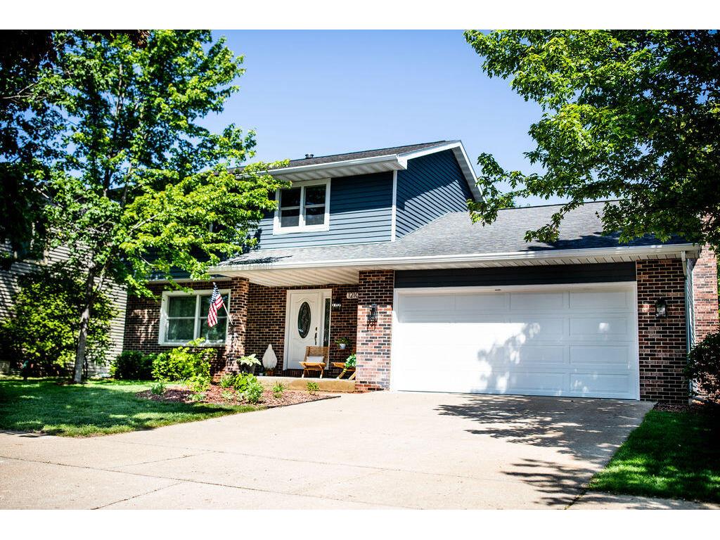 1210 Oak Onalaska WI 54650 1835823 image1