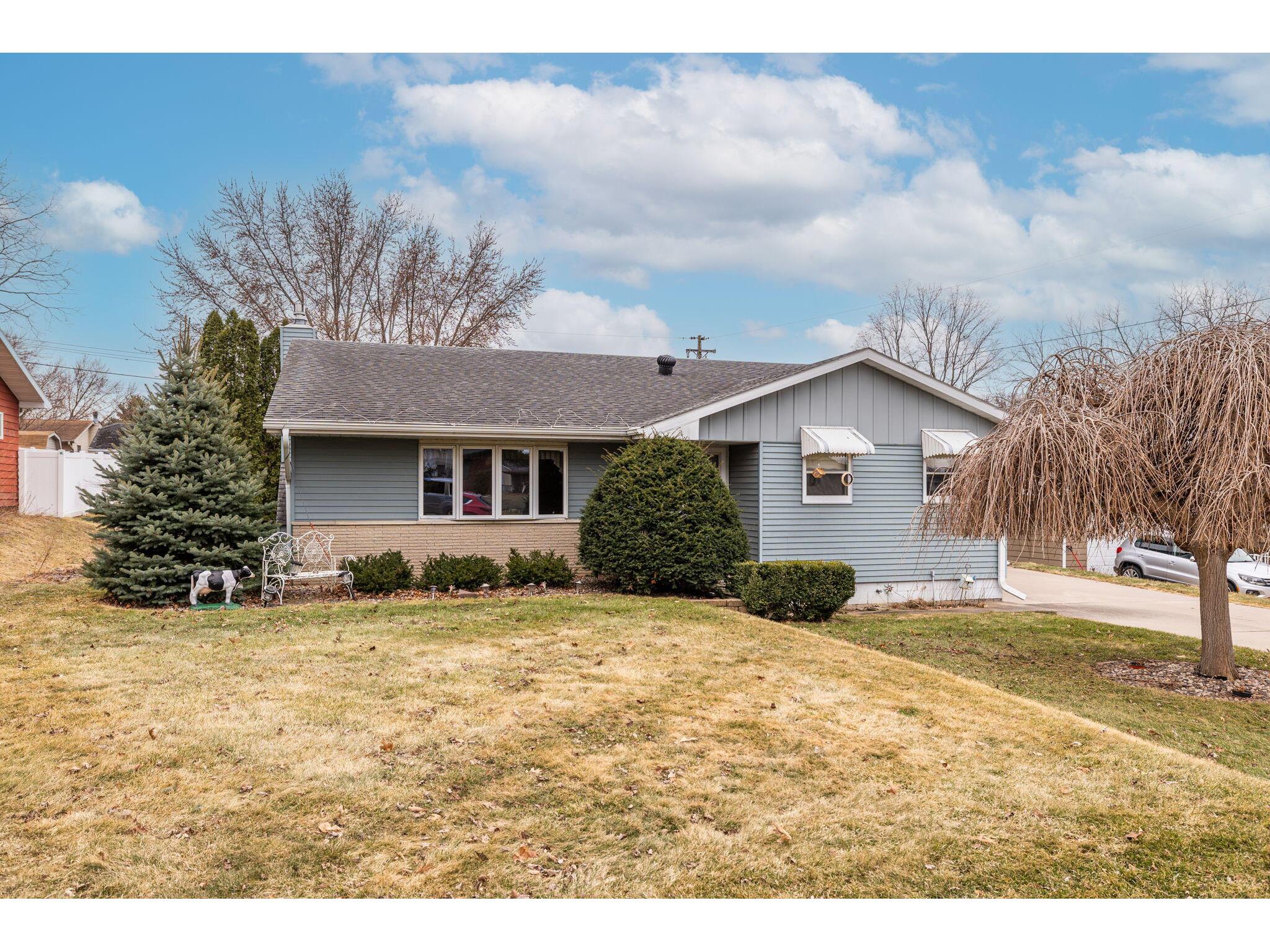 1210 Wilson Onalaska WI 54650 1954348 image1