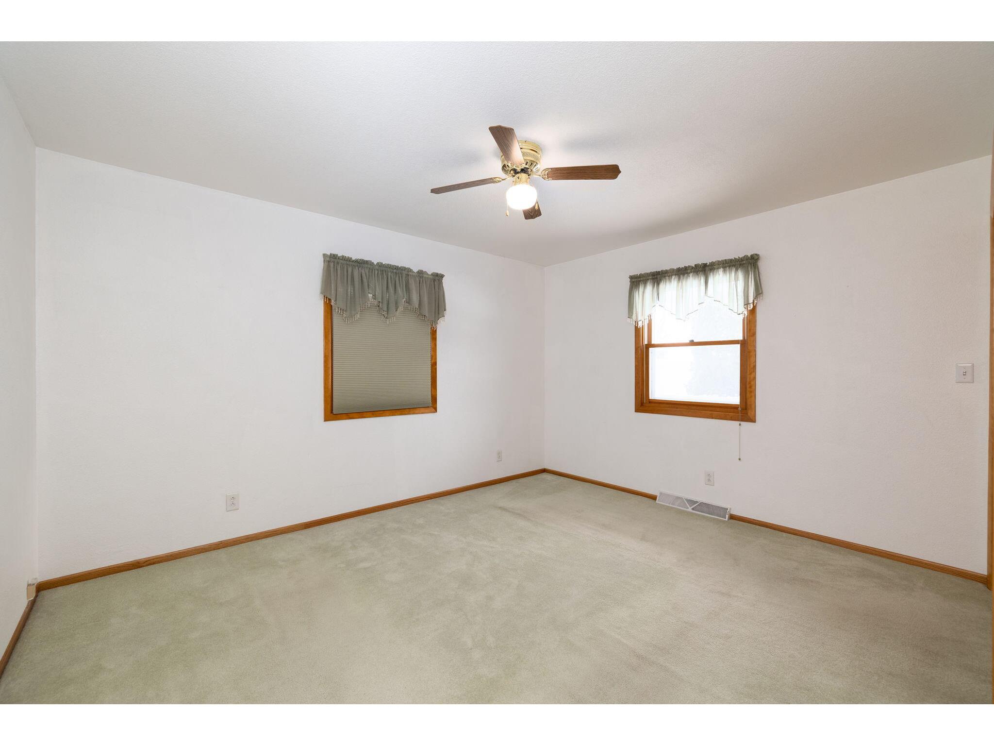 1210 Wilson Onalaska WI 54650 1954348 image10