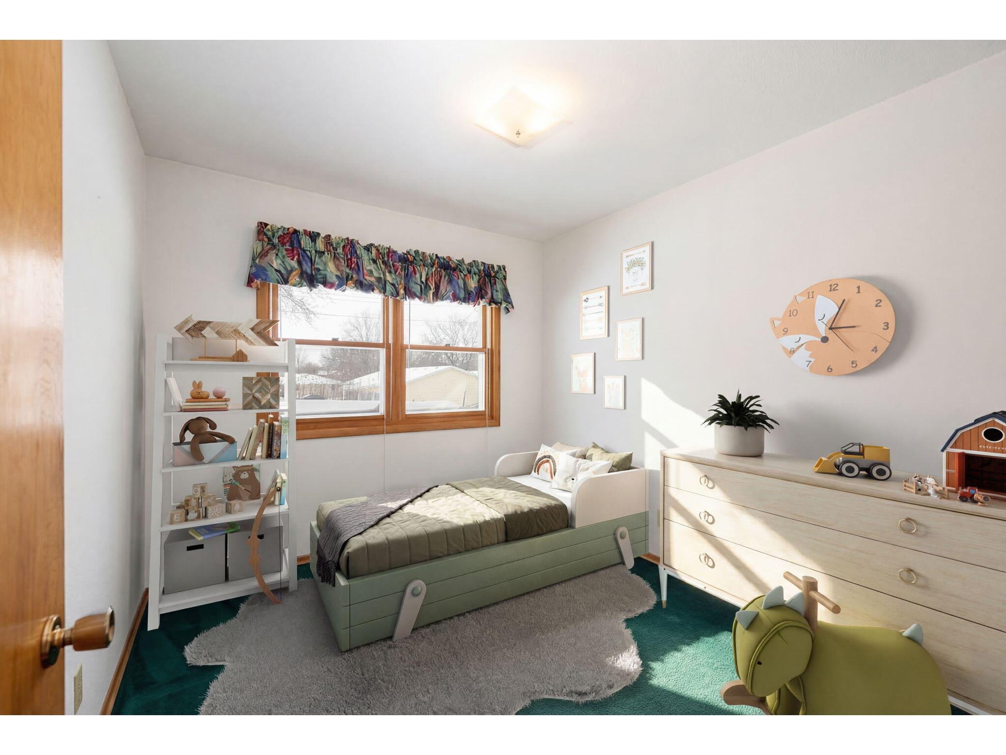 1210 Wilson Onalaska WI 54650 1954348 image12