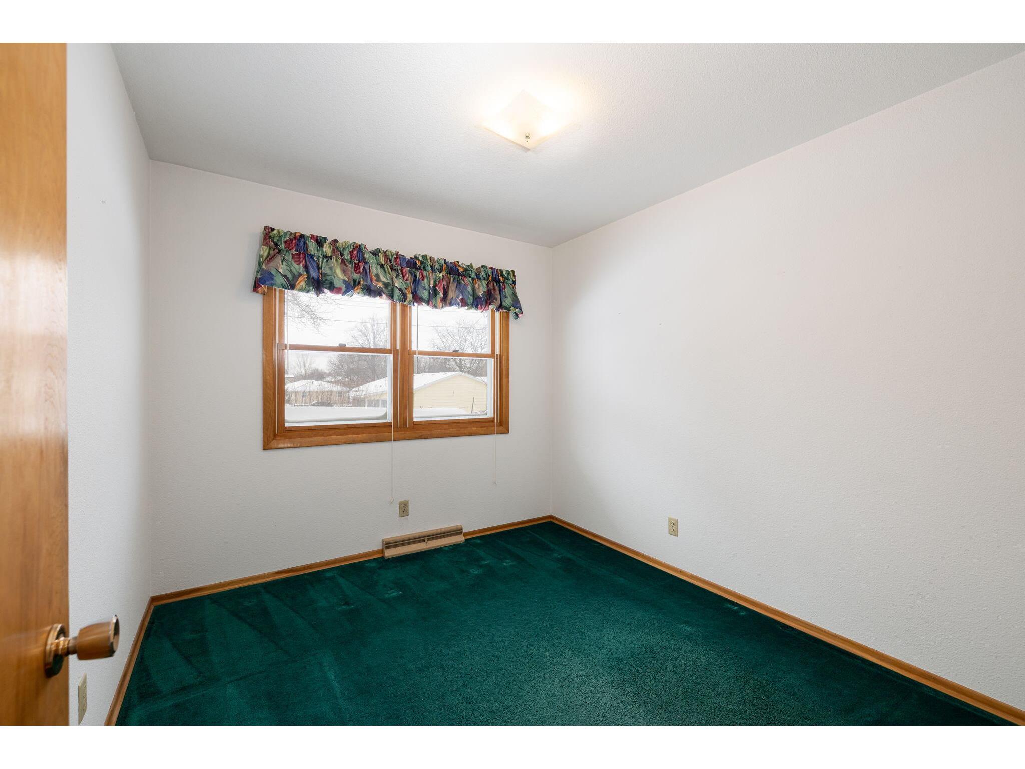 1210 Wilson Onalaska WI 54650 1954348 image13