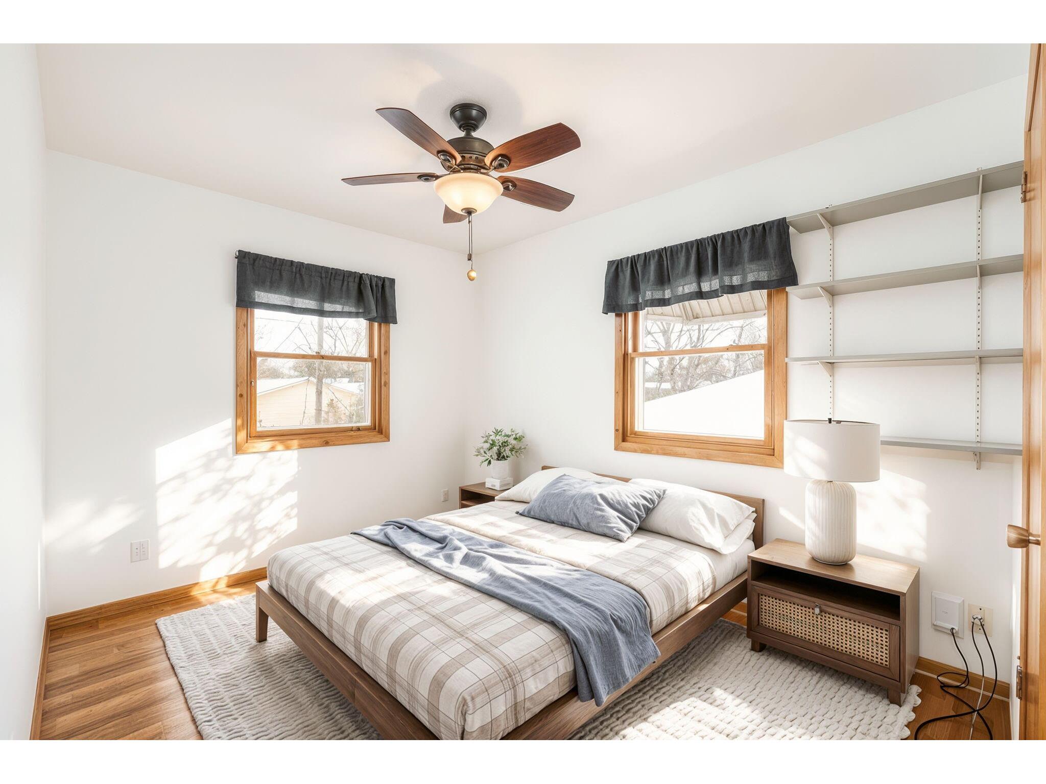 1210 Wilson Onalaska WI 54650 1954348 image14