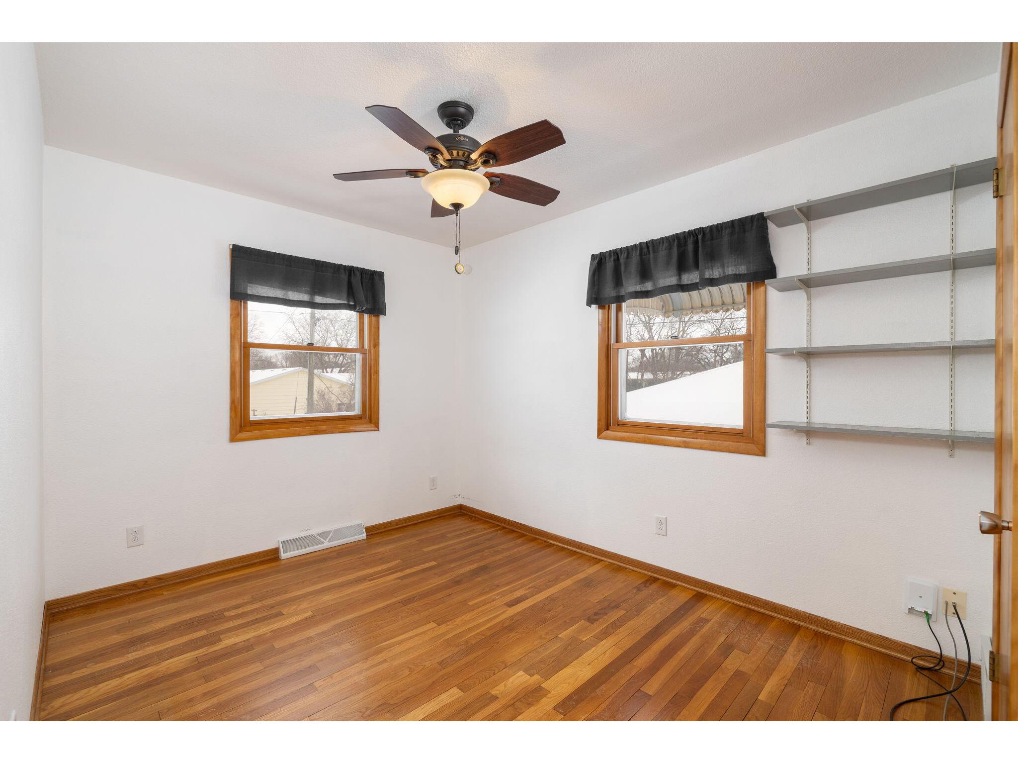 1210 Wilson Onalaska WI 54650 1954348 image15