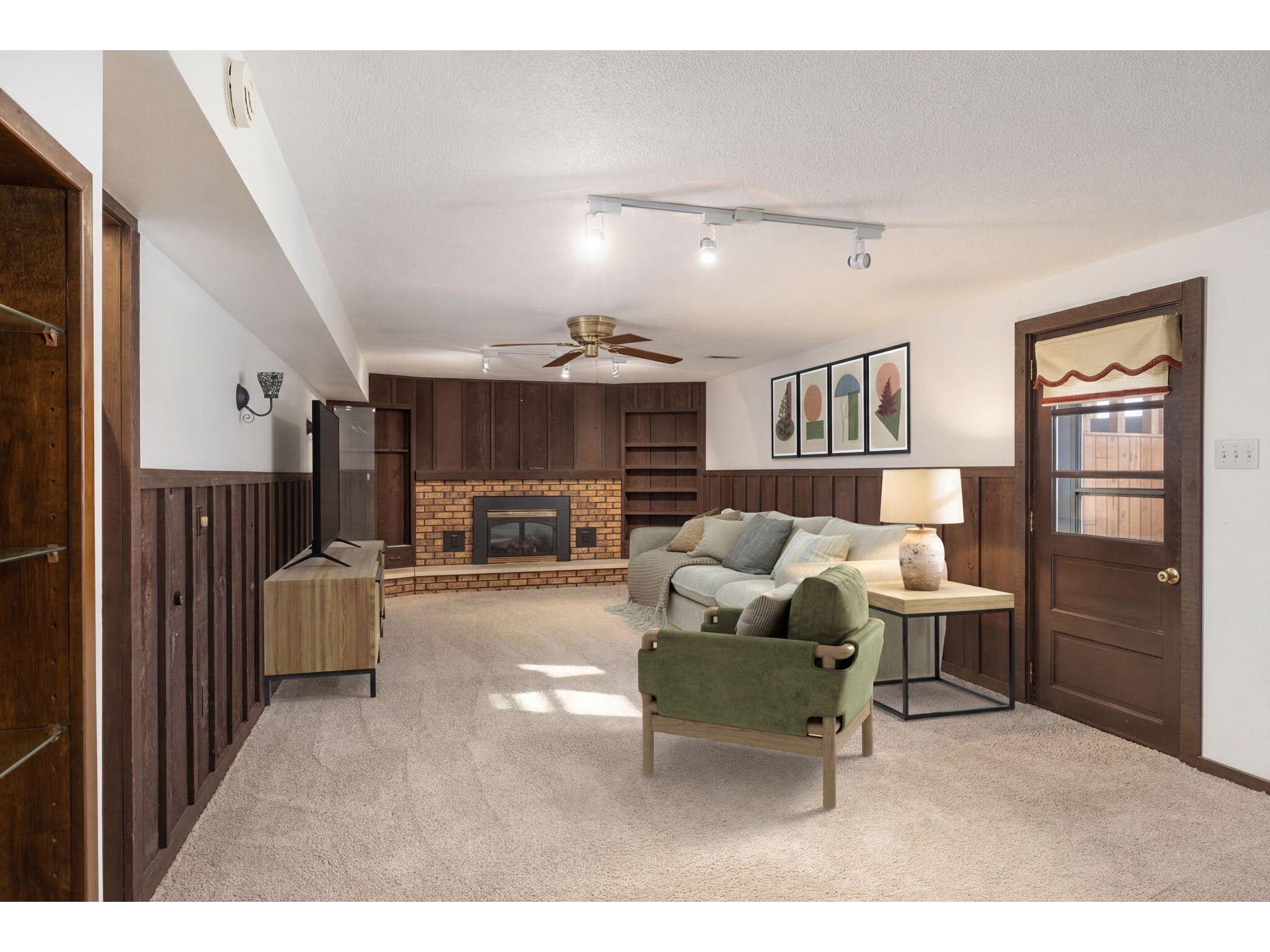 1210 Wilson Onalaska WI 54650 1954348 image16