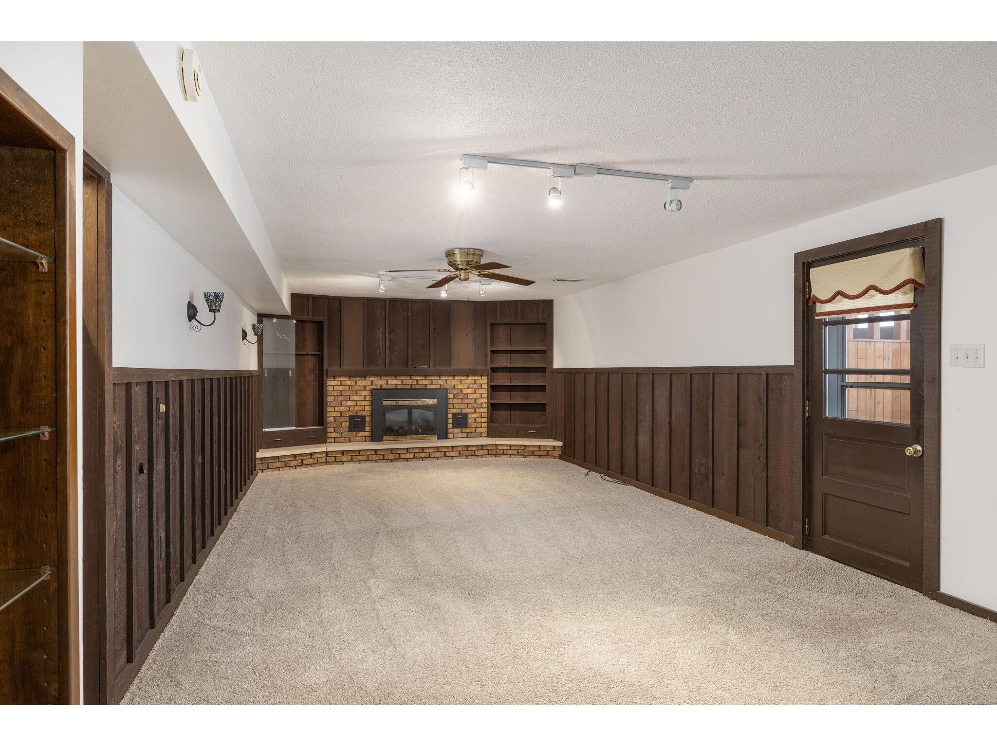 1210 Wilson Onalaska WI 54650 1954348 image17