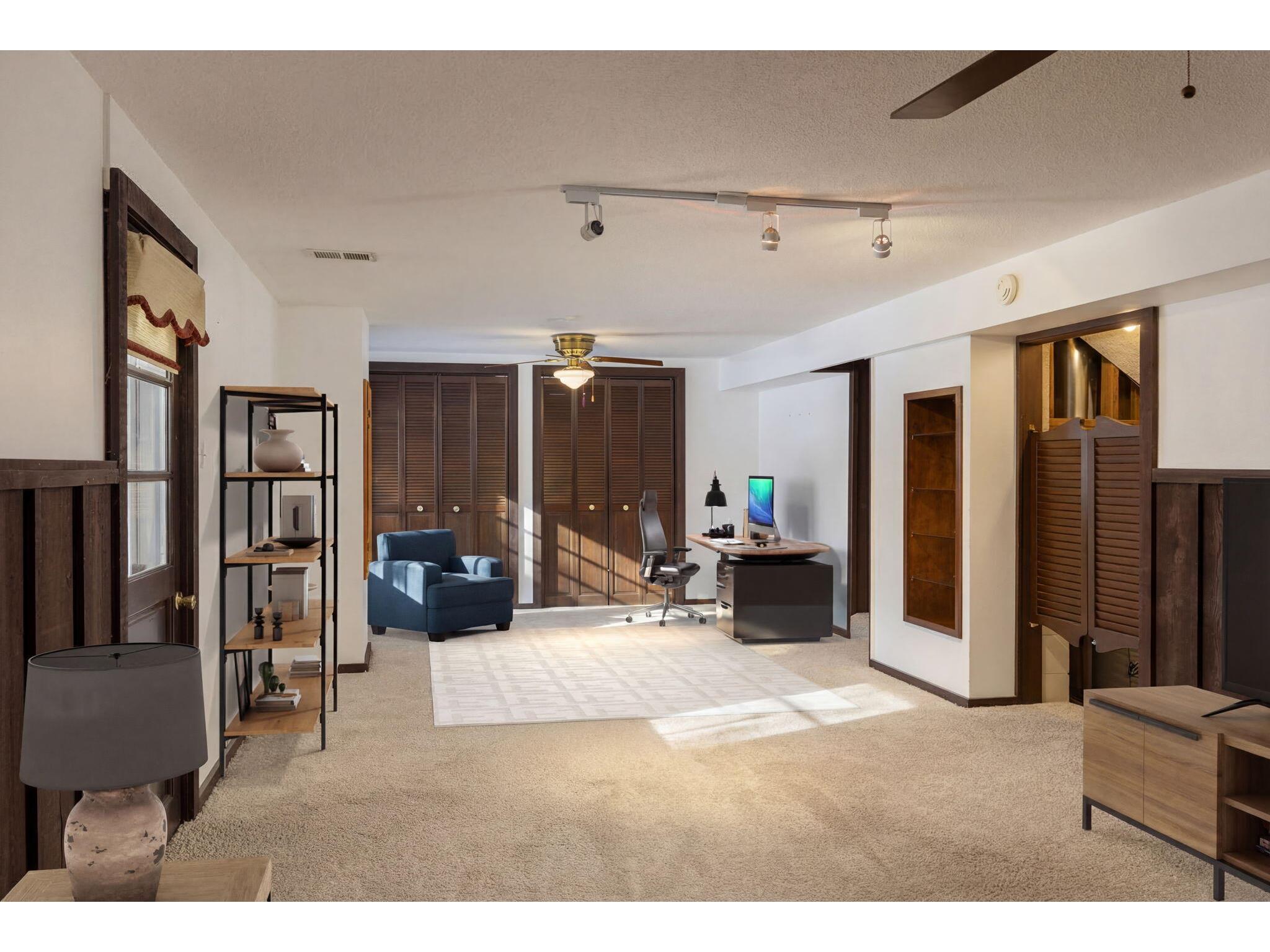 1210 Wilson Onalaska WI 54650 1954348 image18