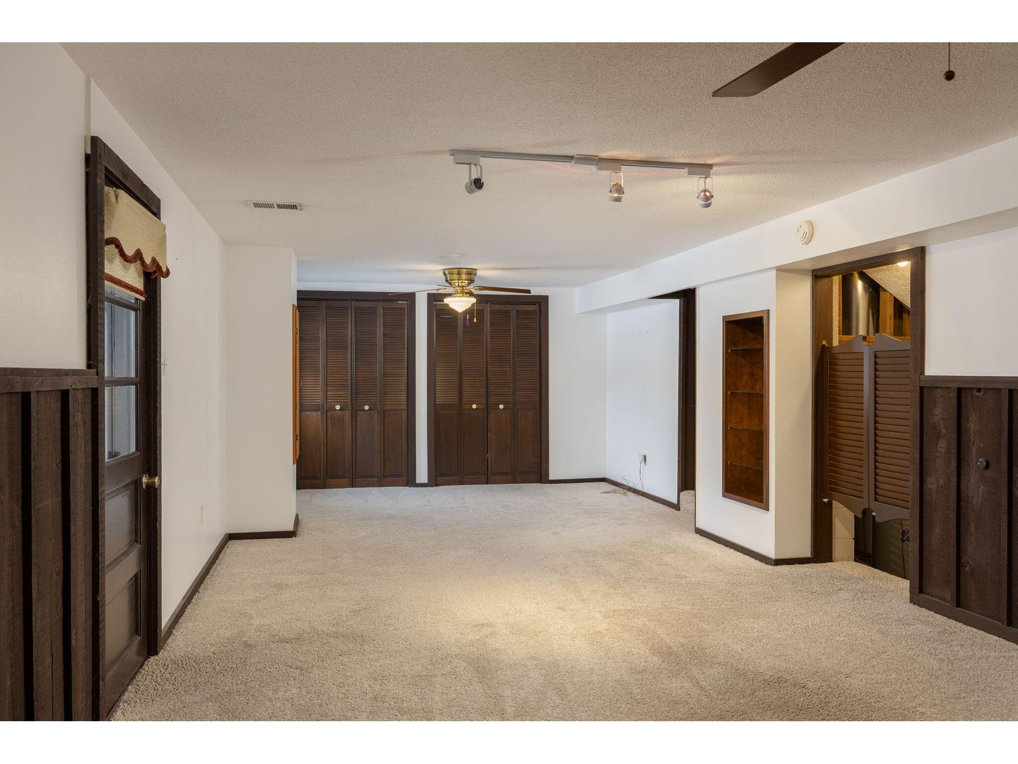 1210 Wilson Onalaska WI 54650 1954348 image19