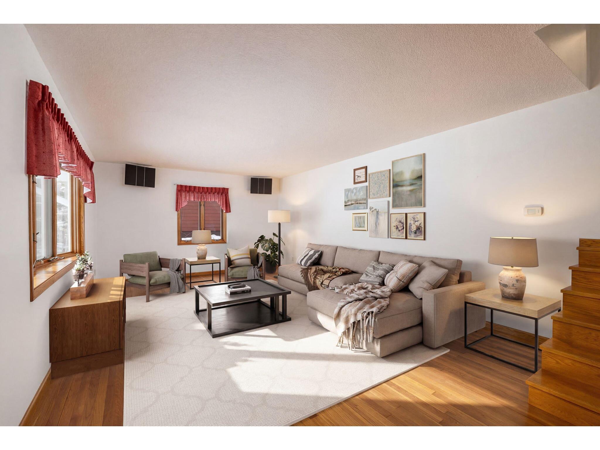 1210 Wilson Onalaska WI 54650 1954348 image2