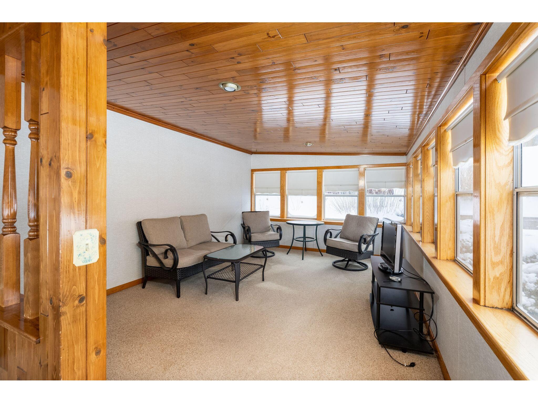 1210 Wilson Onalaska WI 54650 1954348 image20