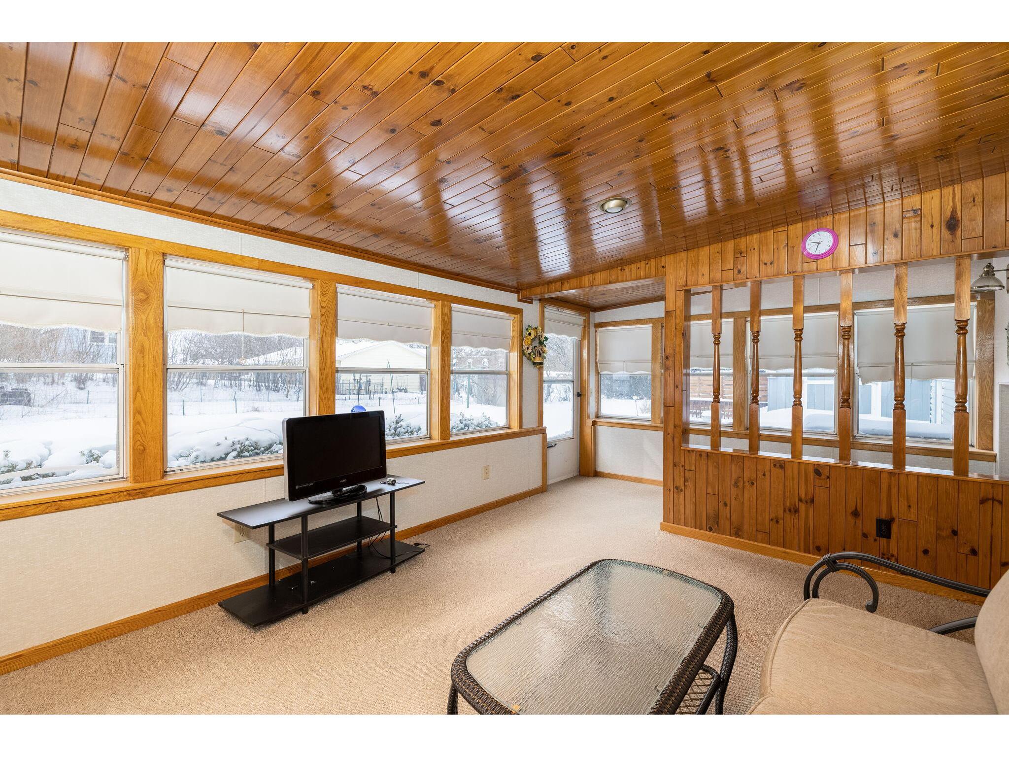 1210 Wilson Onalaska WI 54650 1954348 image21