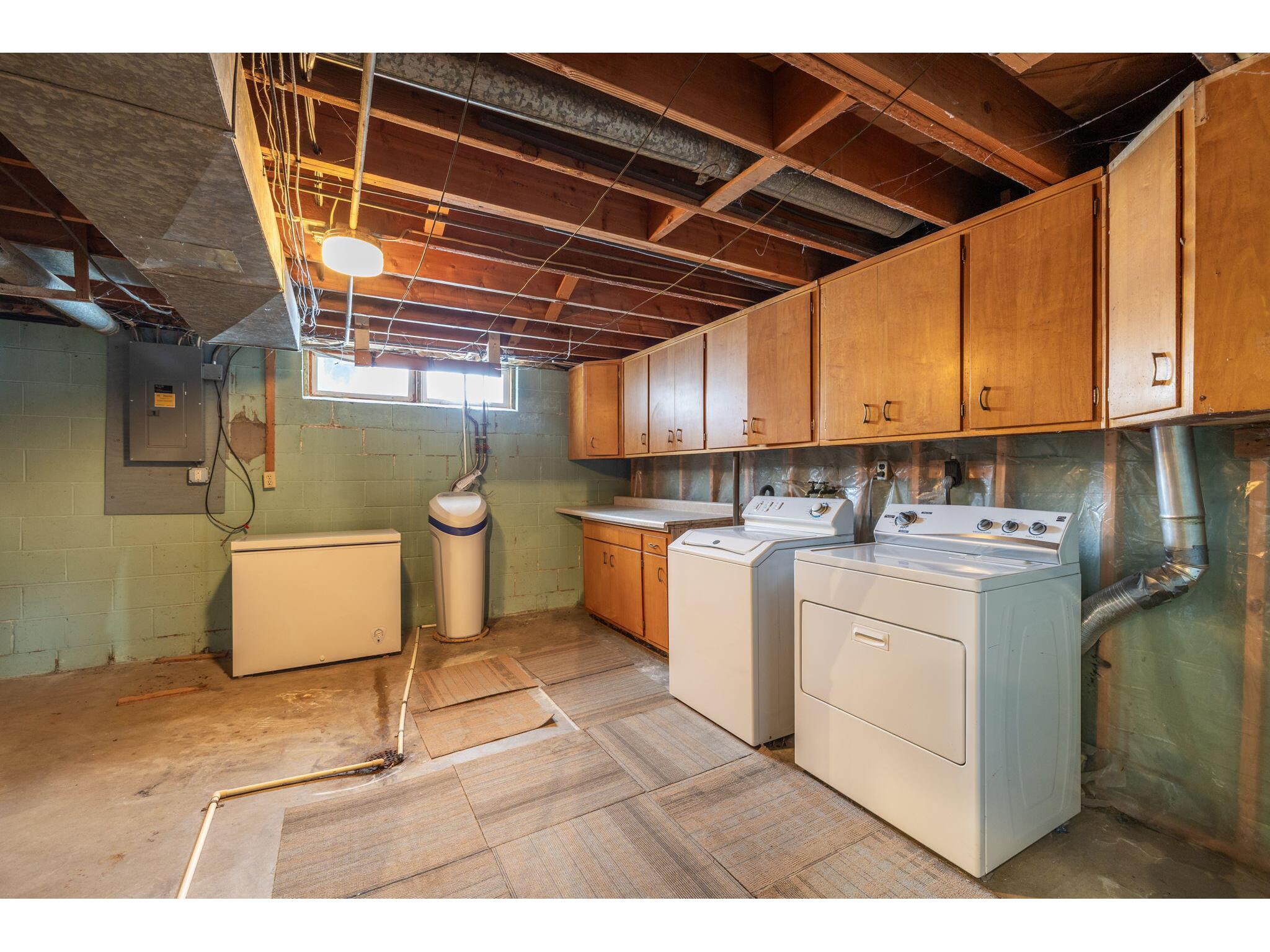 1210 Wilson Onalaska WI 54650 1954348 image22