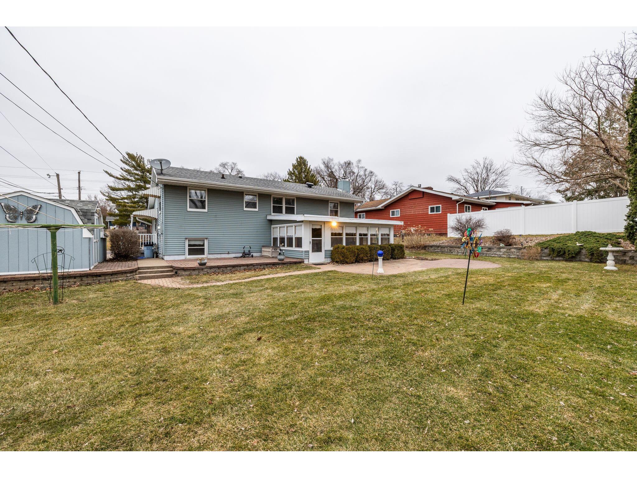 1210 Wilson Onalaska WI 54650 1954348 image23