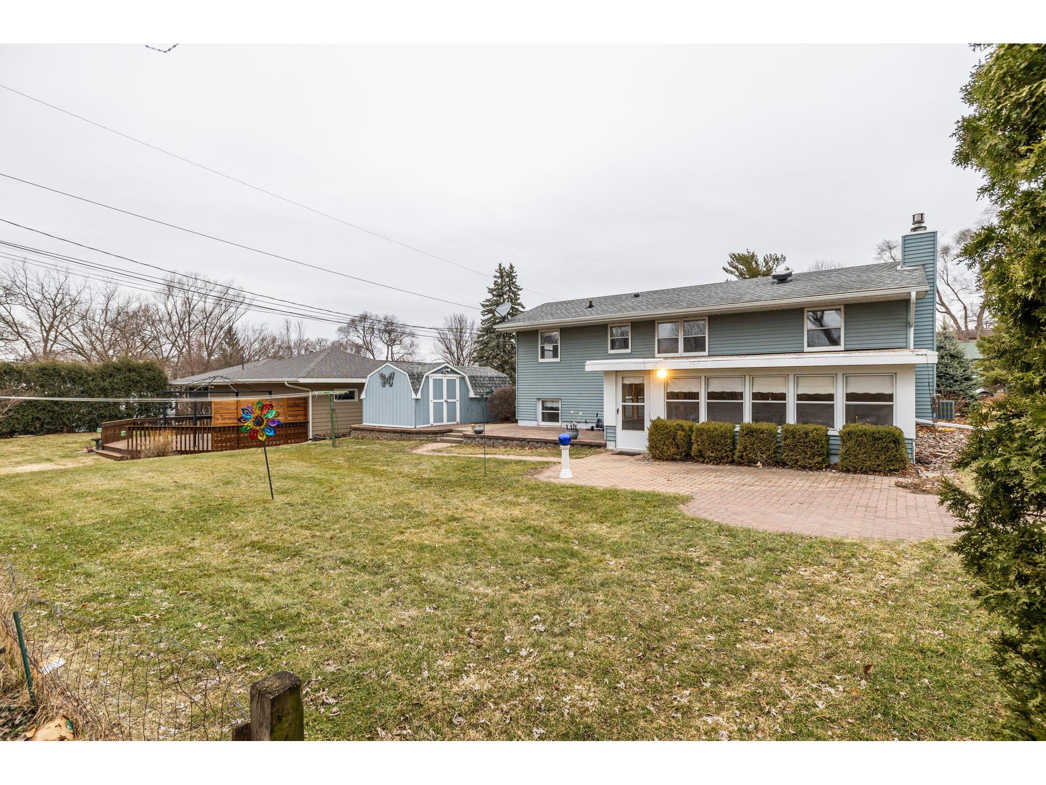 1210 Wilson Onalaska WI 54650 1954348 image24