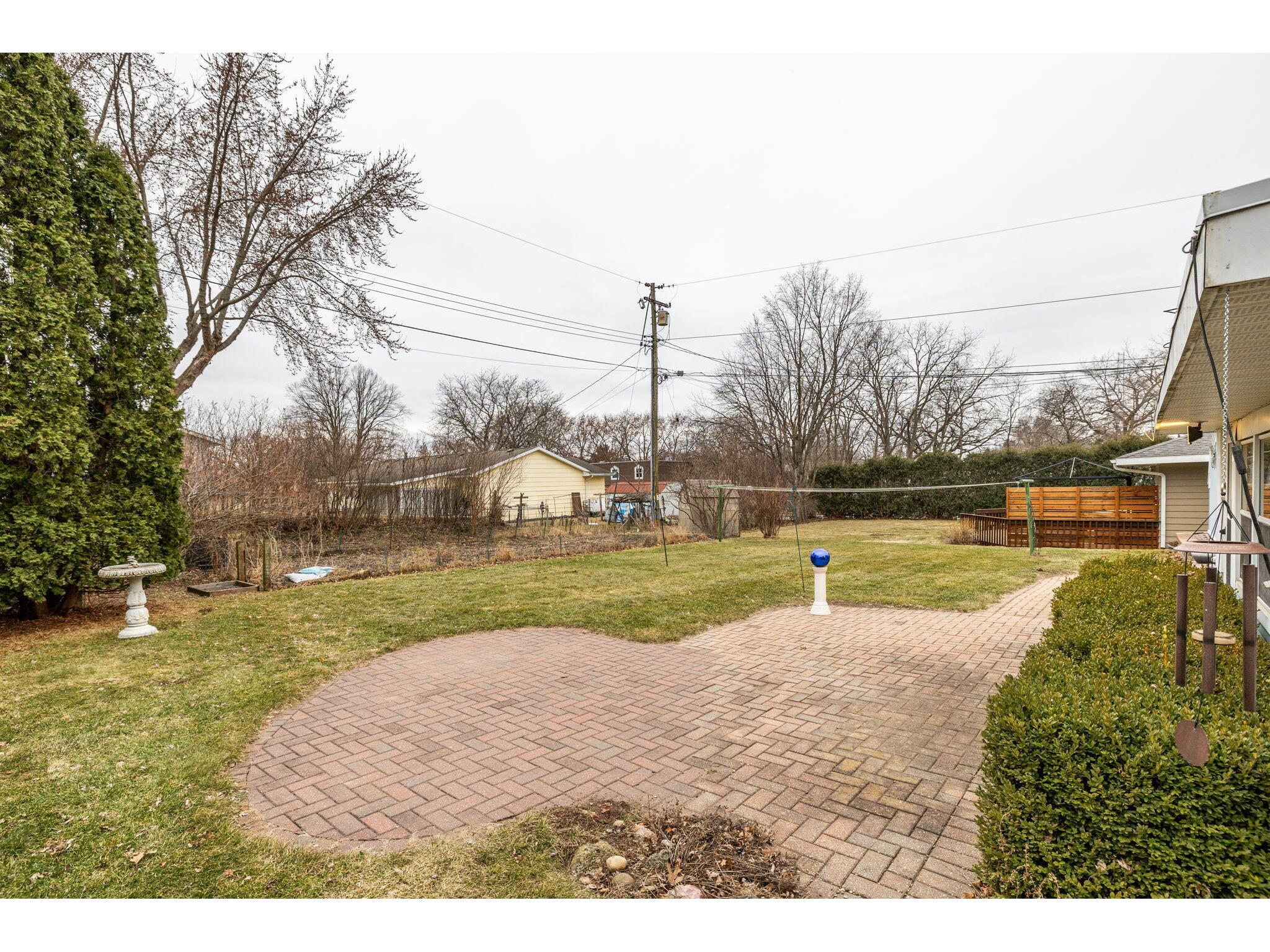 1210 Wilson Onalaska WI 54650 1954348 image25