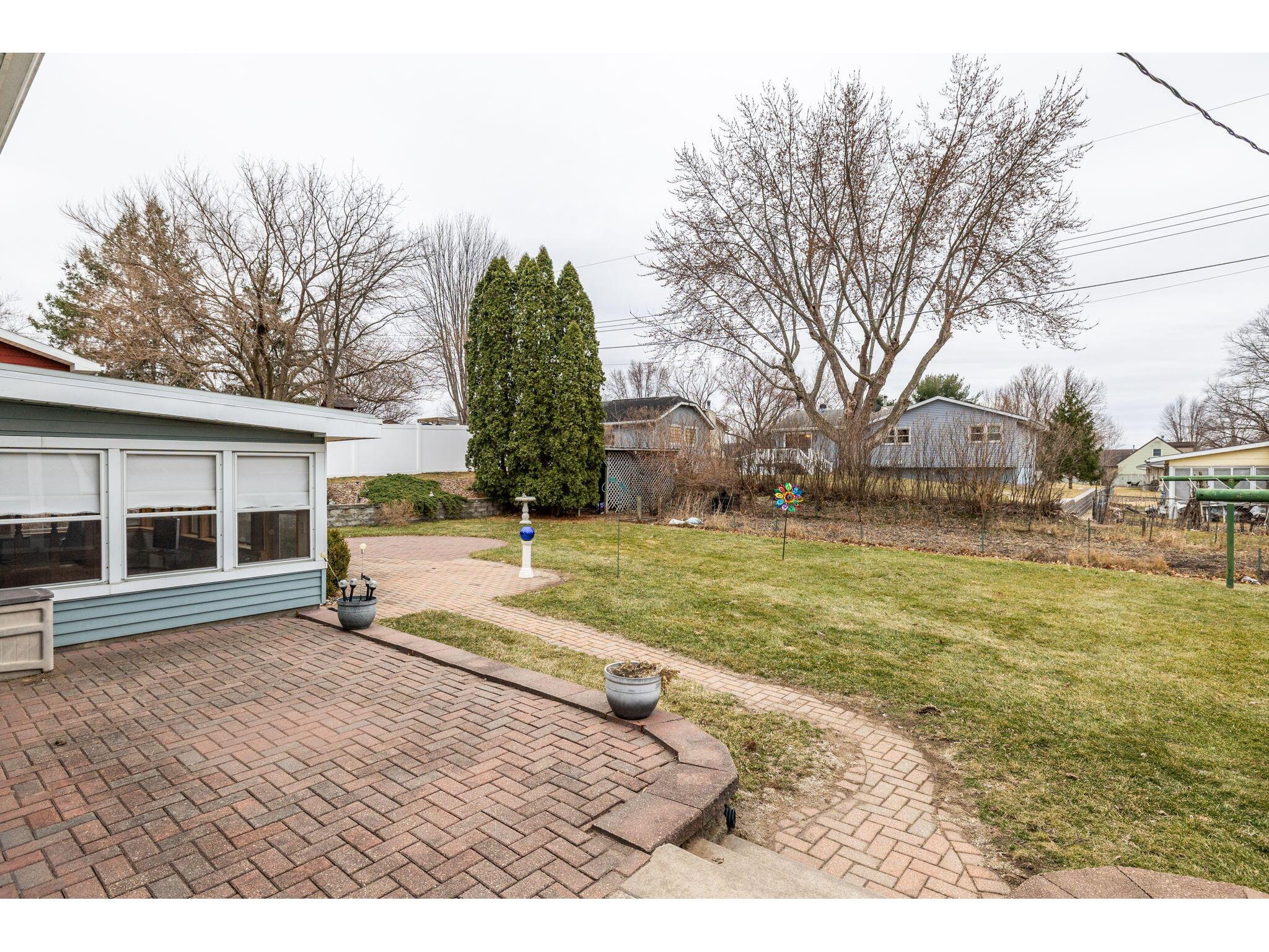 1210 Wilson Onalaska WI 54650 1954348 image26