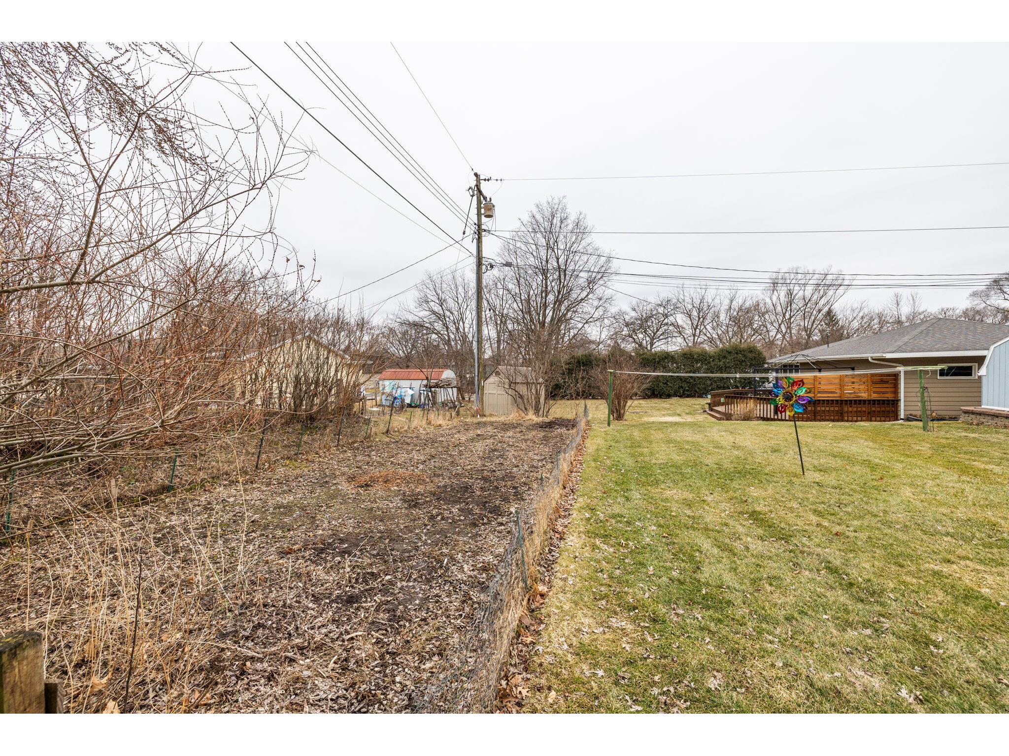 1210 Wilson Onalaska WI 54650 1954348 image27