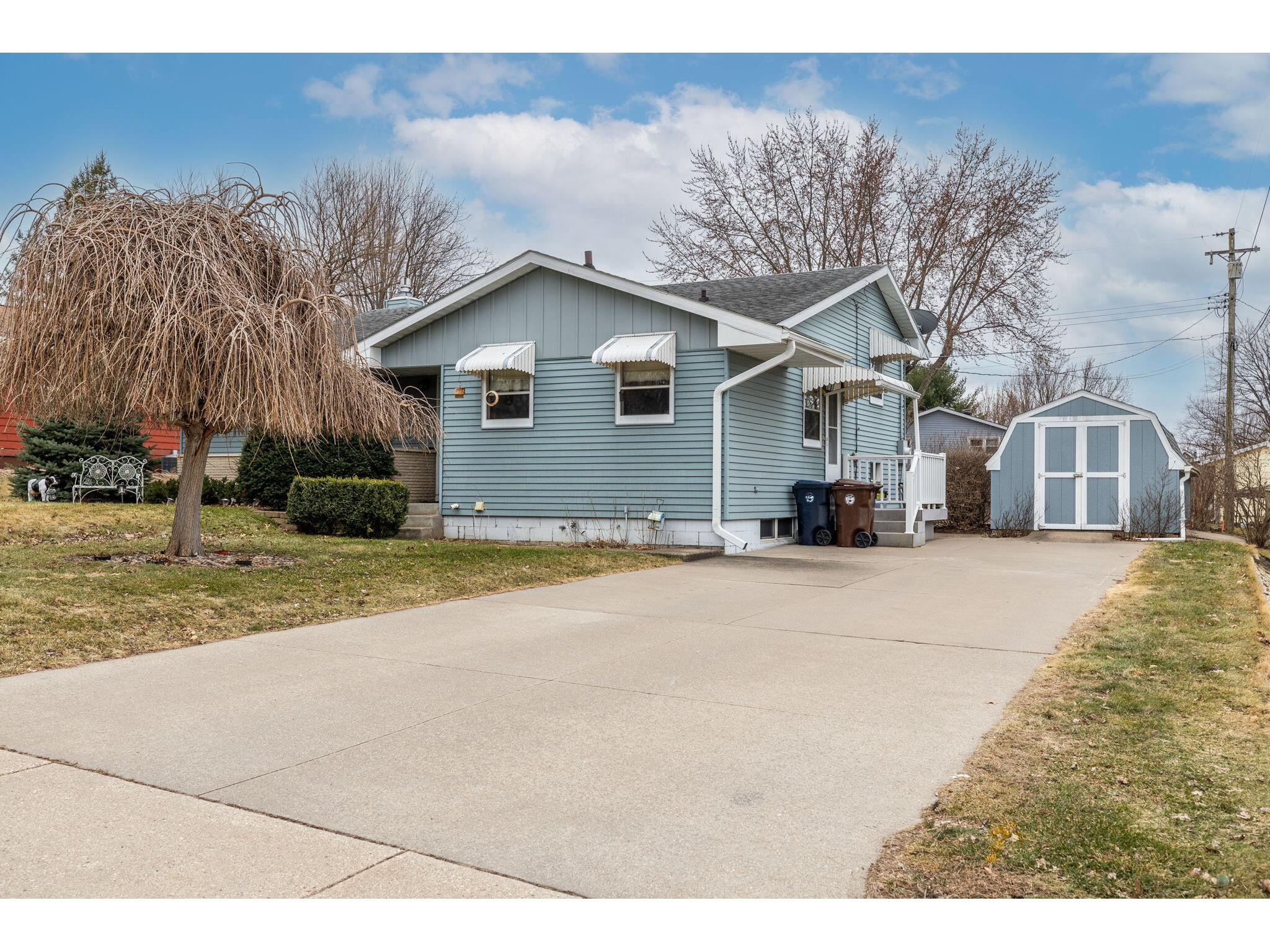 1210 Wilson Onalaska WI 54650 1954348 image28