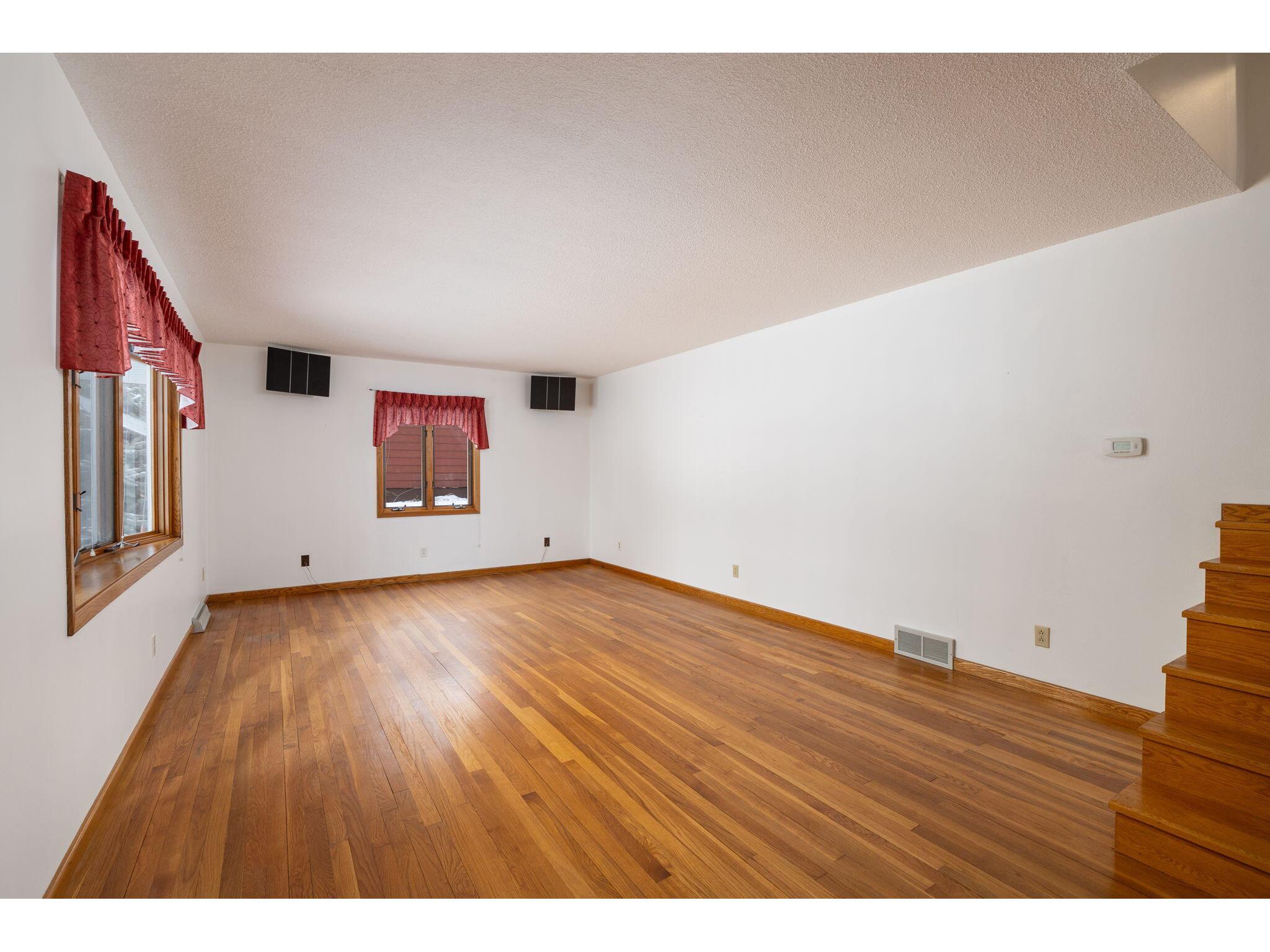 1210 Wilson Onalaska WI 54650 1954348 image3