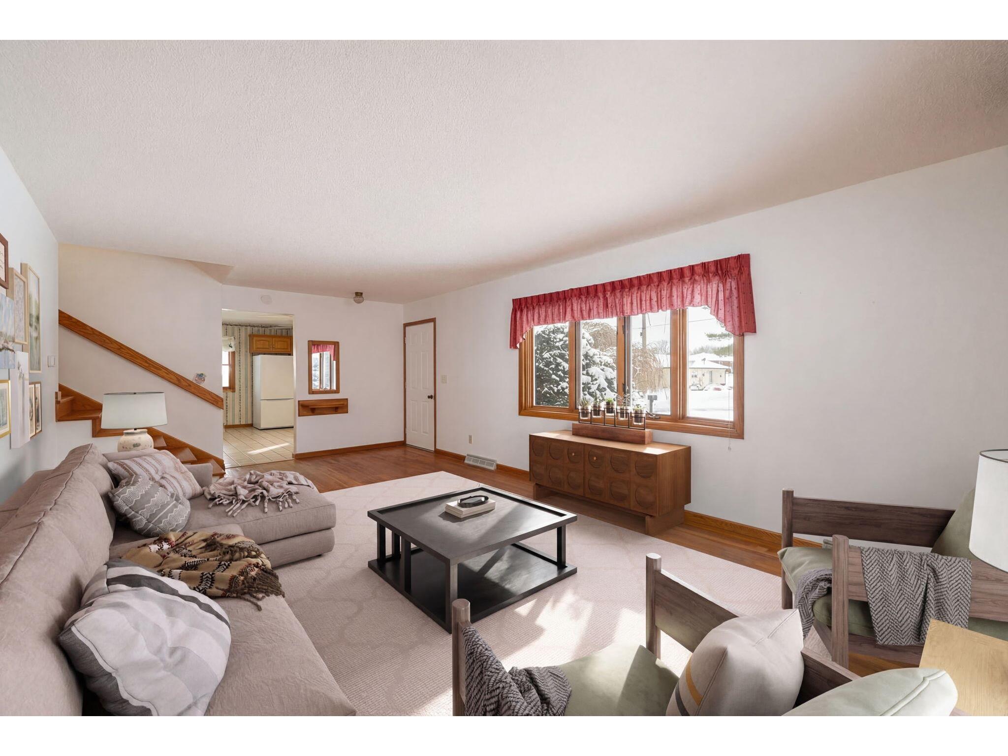 1210 Wilson Onalaska WI 54650 1954348 image4