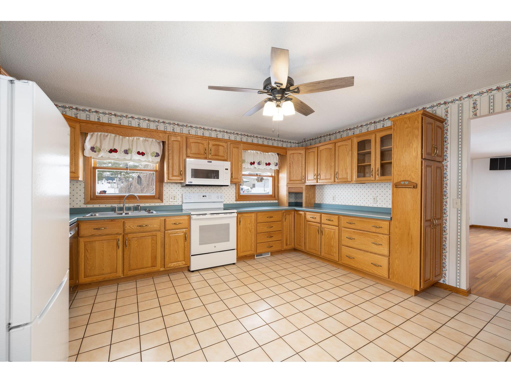 1210 Wilson Onalaska WI 54650 1954348 image6