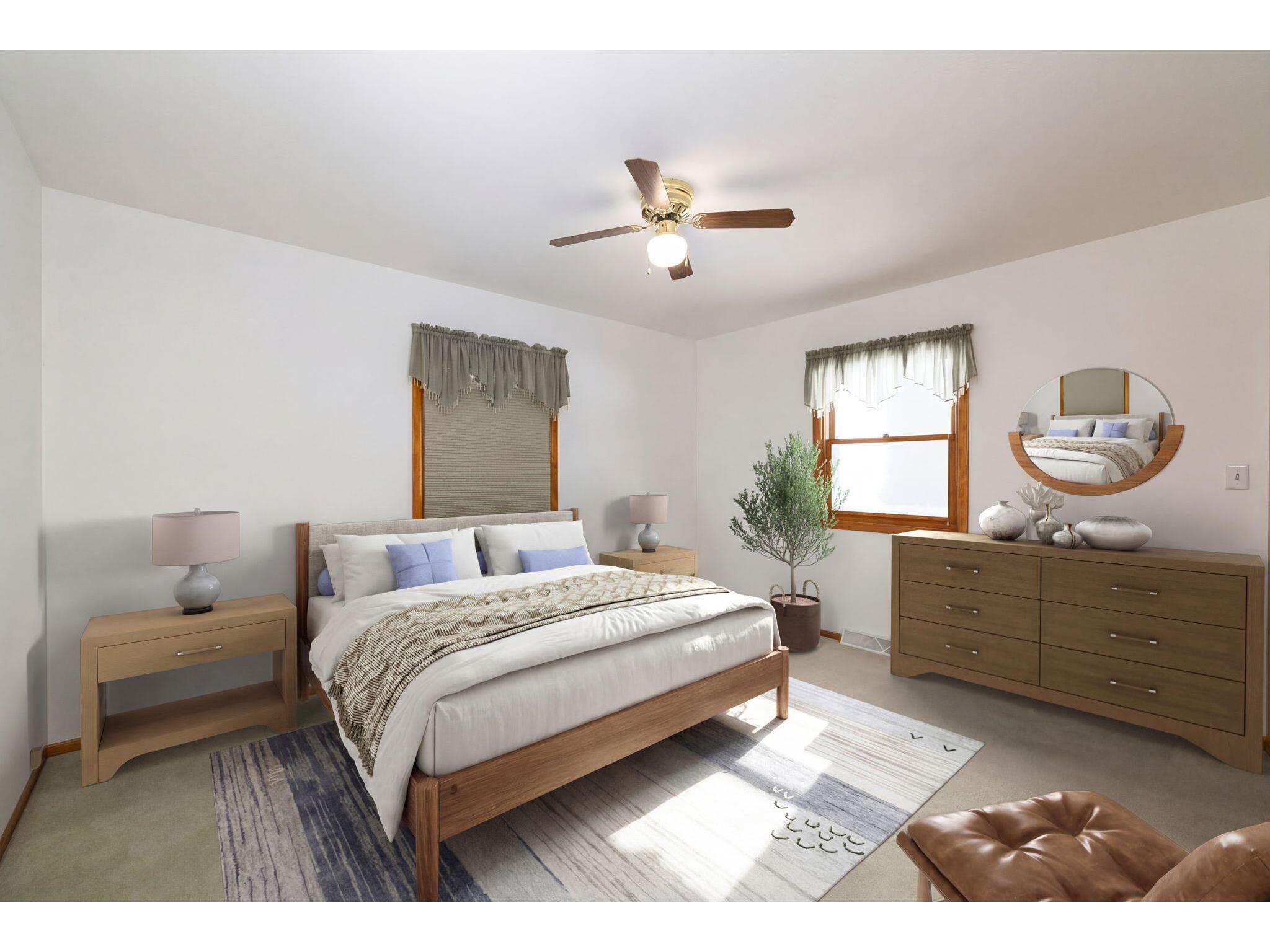 1210 Wilson Onalaska WI 54650 1954348 image9