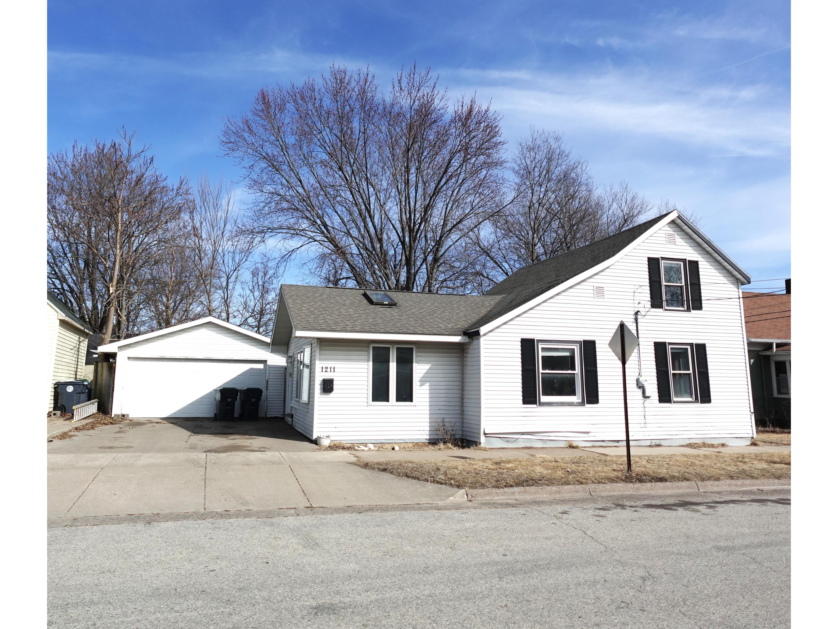 1211 Bennett La Crosse WI 54601 1909356 image1