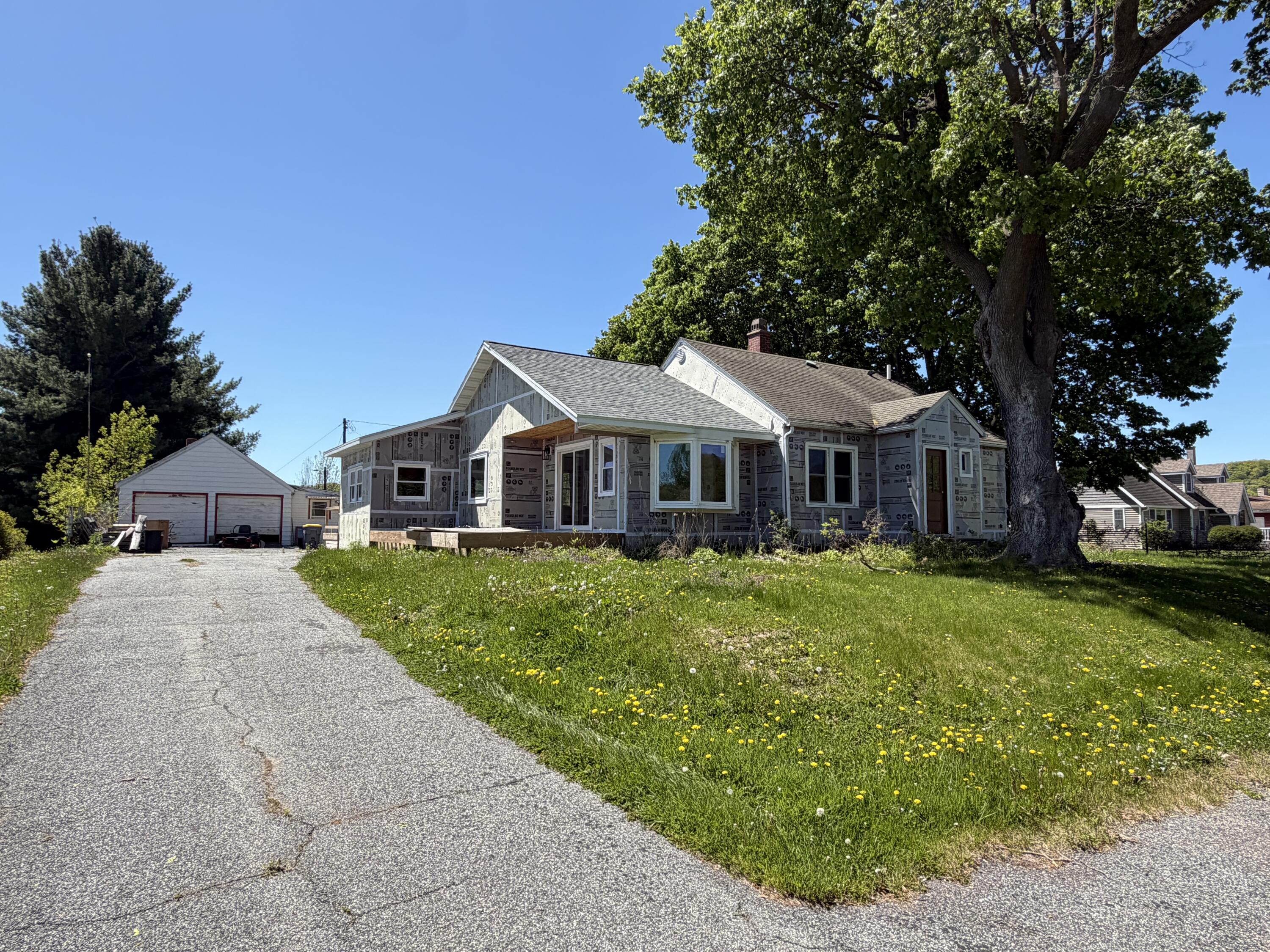 1211 County 6 La Crescent MN 55947 1962597 image1