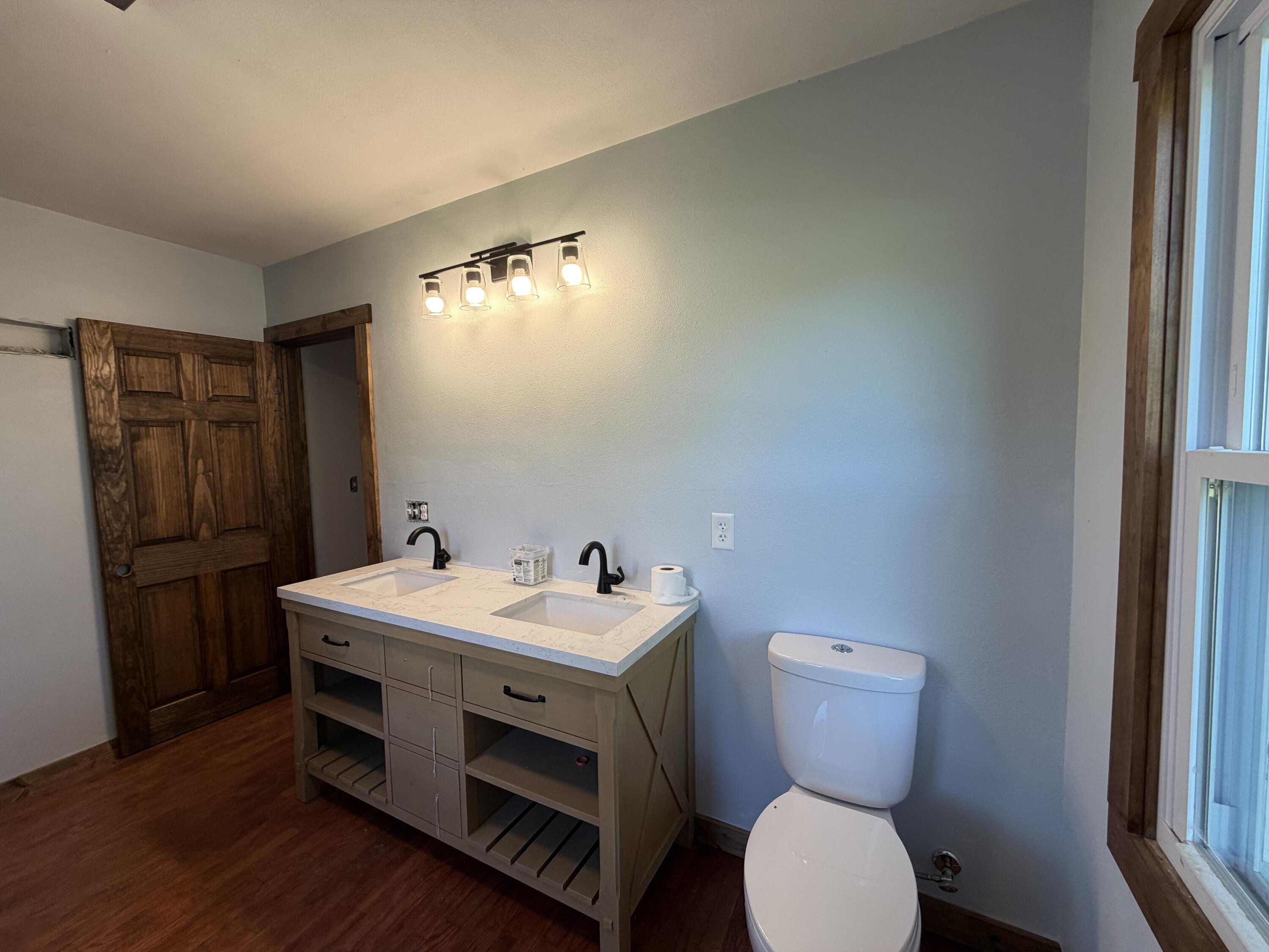 1211 County 6 La Crescent MN 55947 1962597 image10